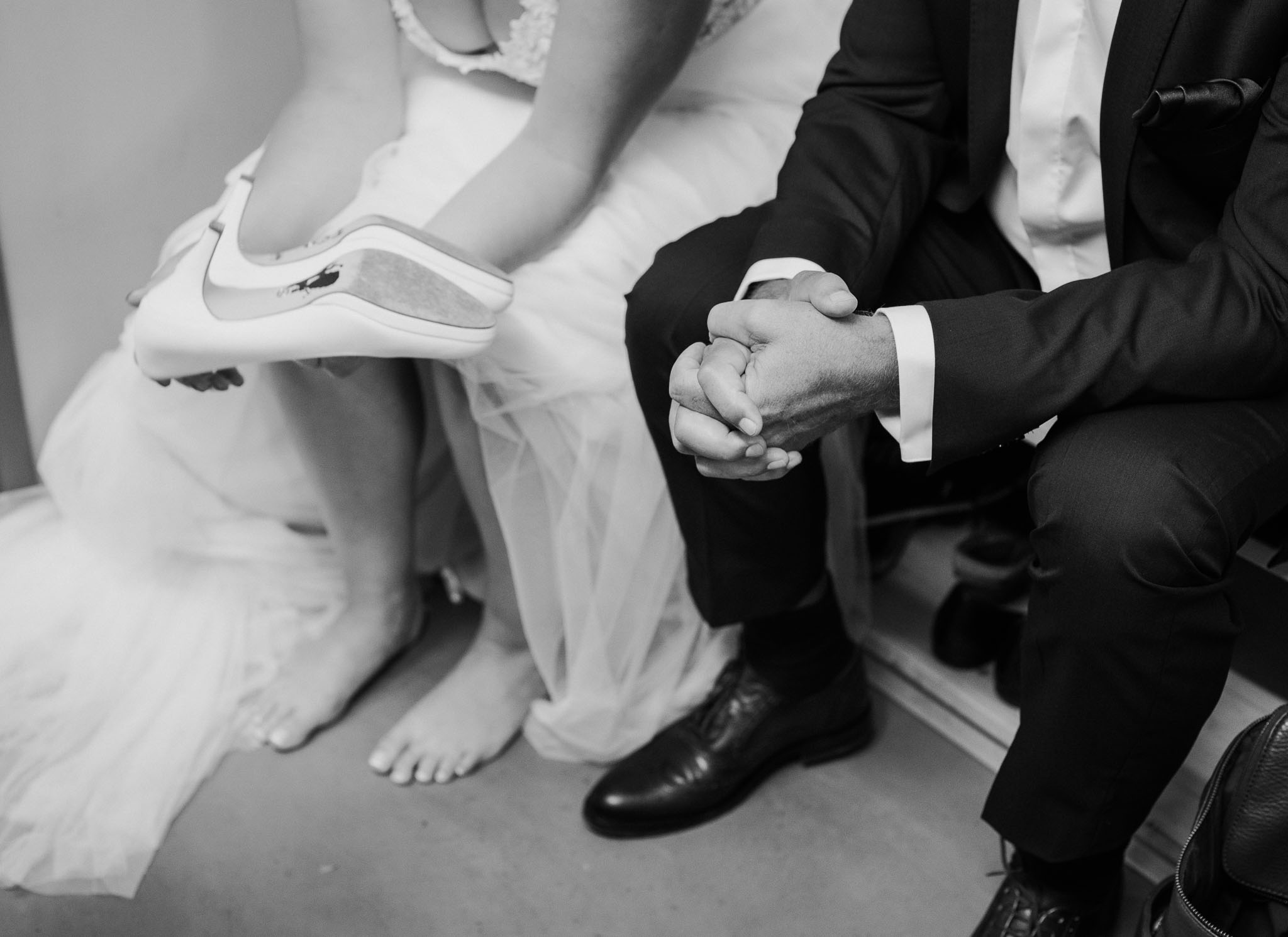 Hochzeit_Wdding_Schaffhausen_Fotograf-24