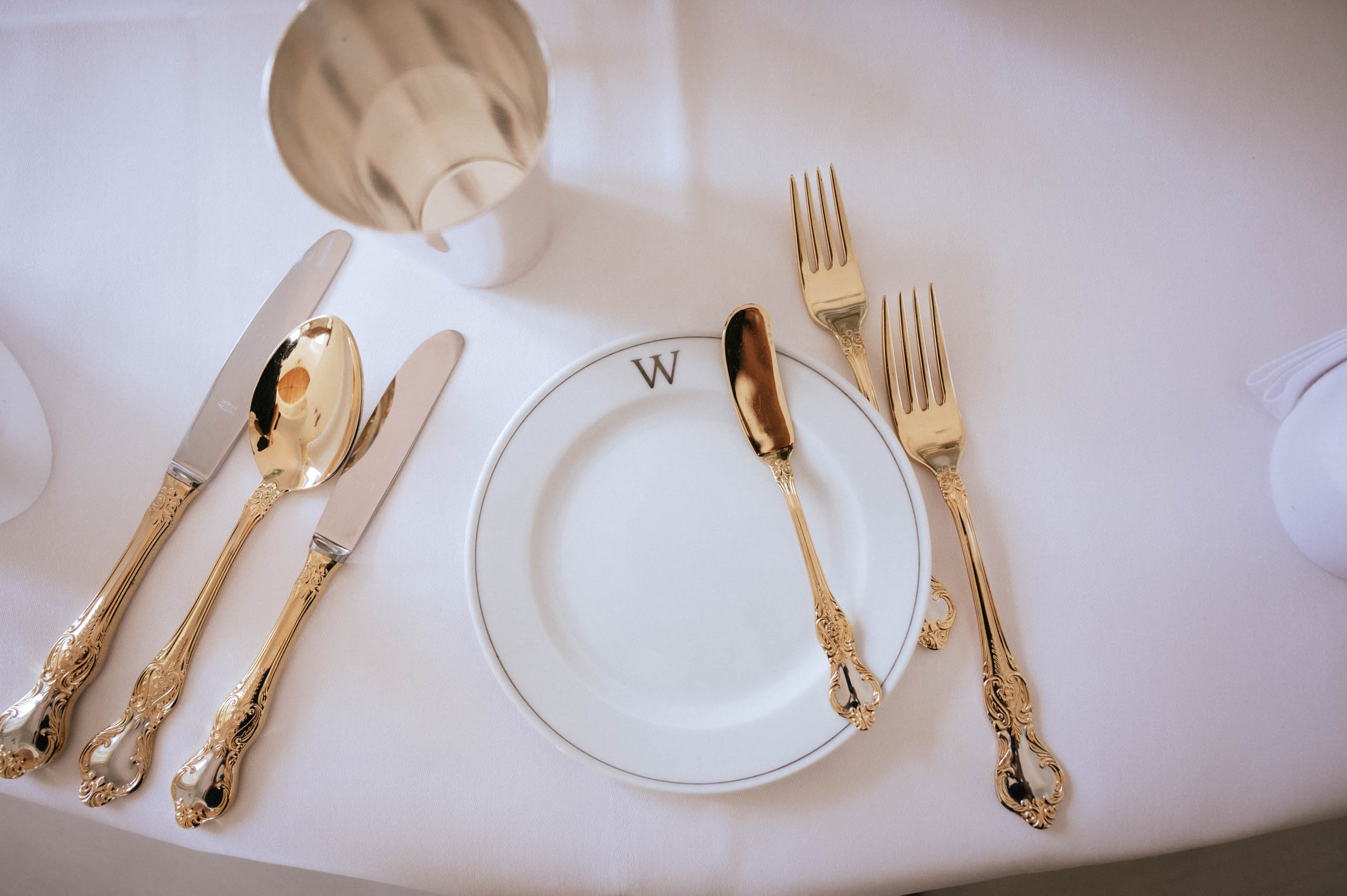 Hochzeit-Fotograf-Wedding-108