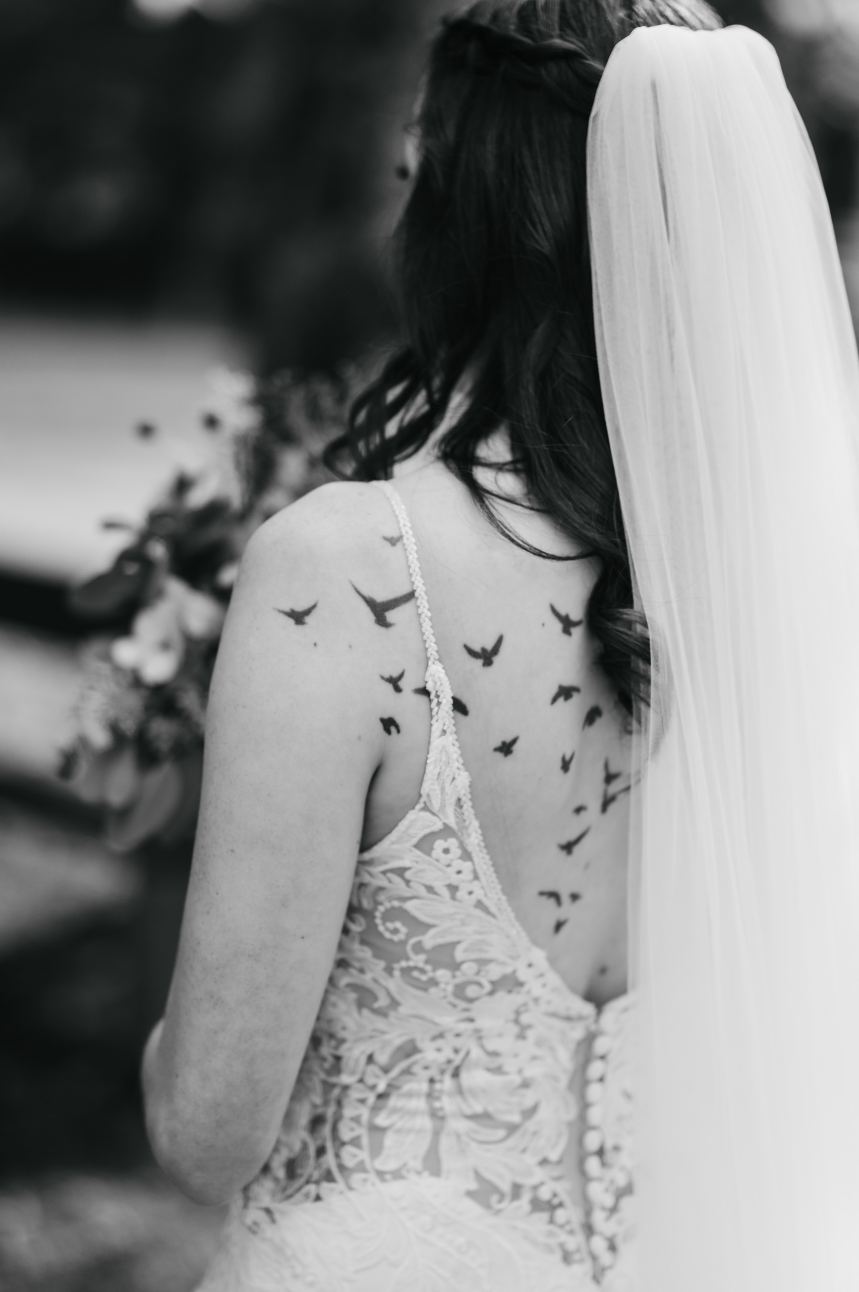 Hochzeit-Fotograf-Wedding-115