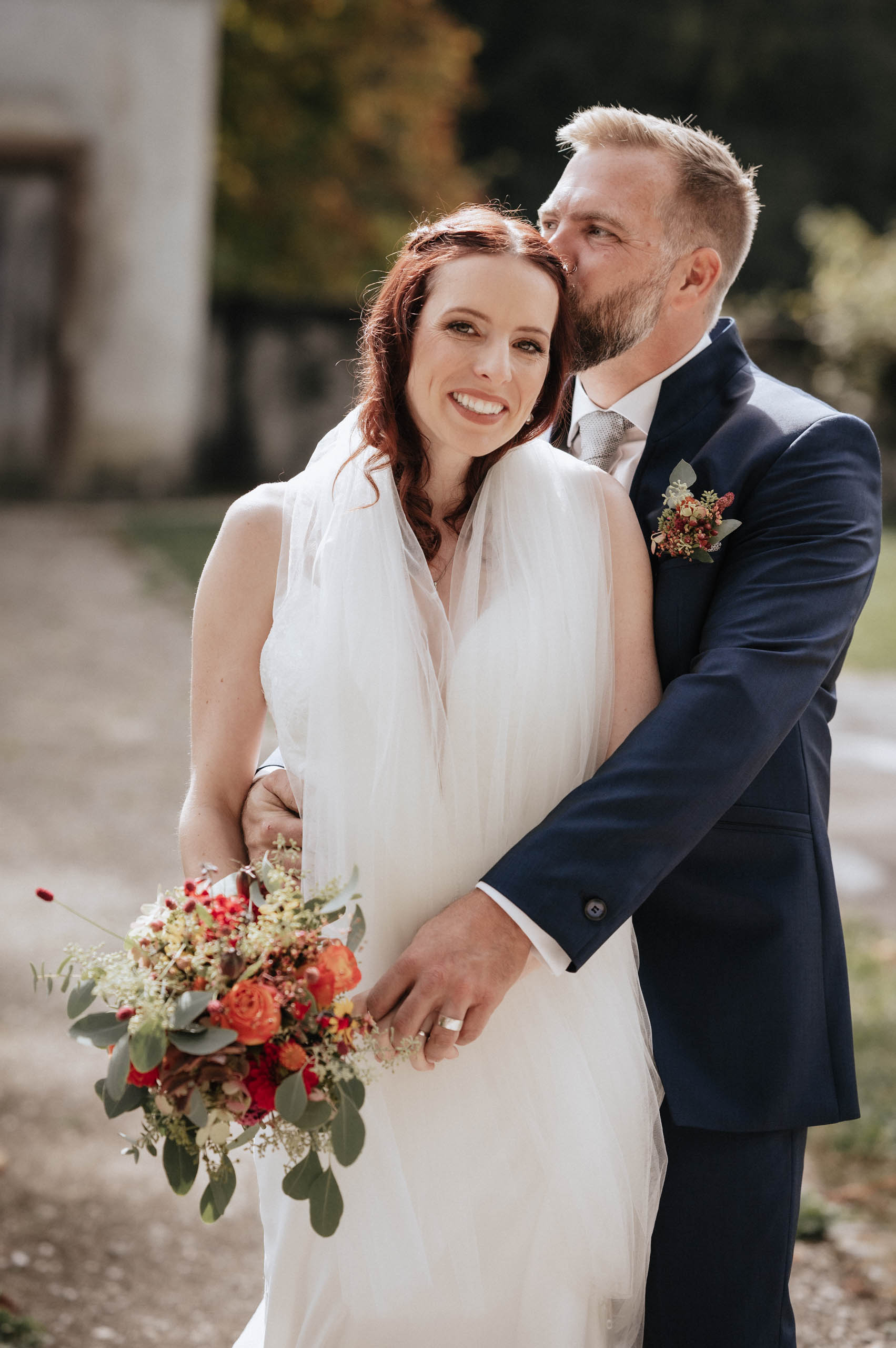 Hochzeit-Fotograf-Wedding-116