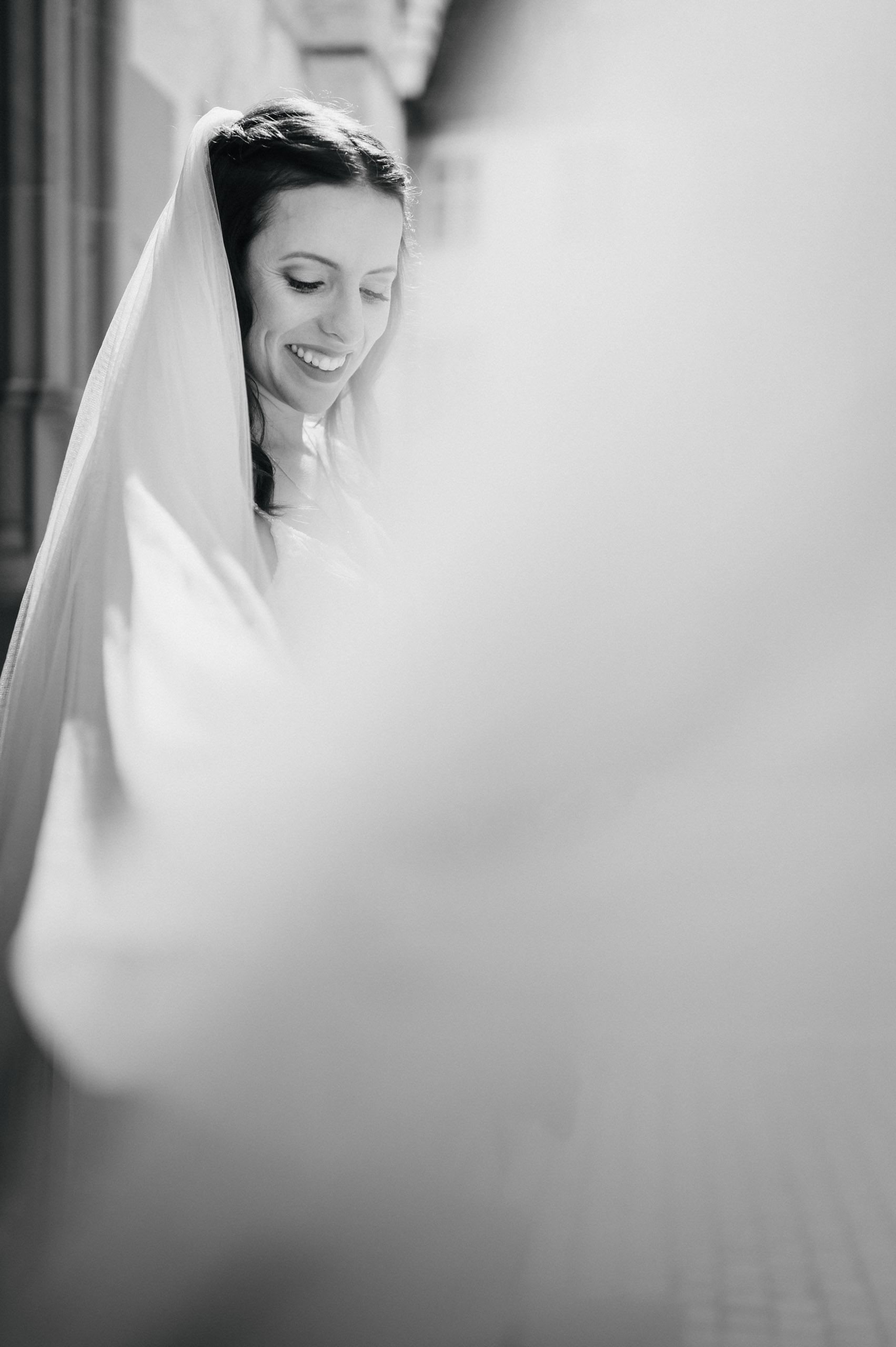 Hochzeit-Fotograf-Wedding-119