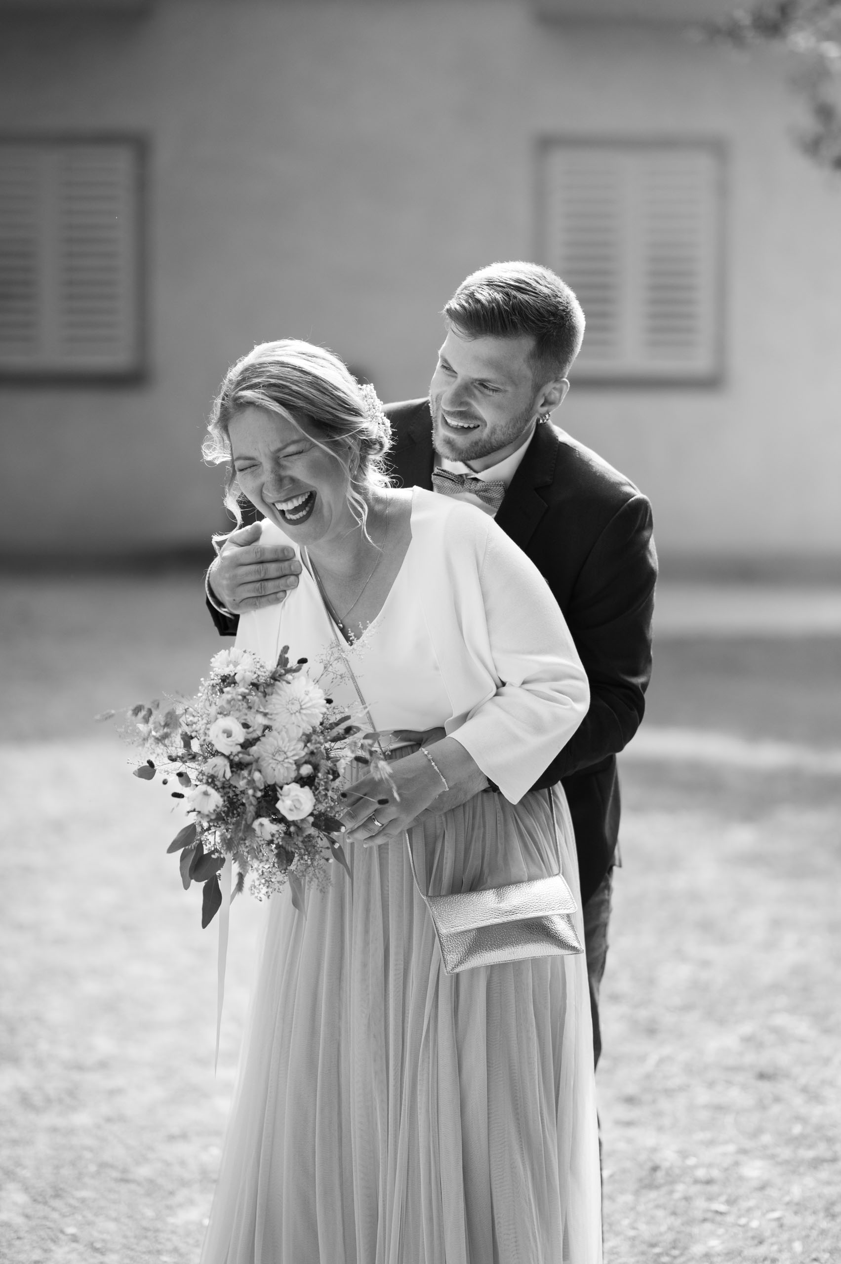 Hochzeit-Fotograf-Wedding-122