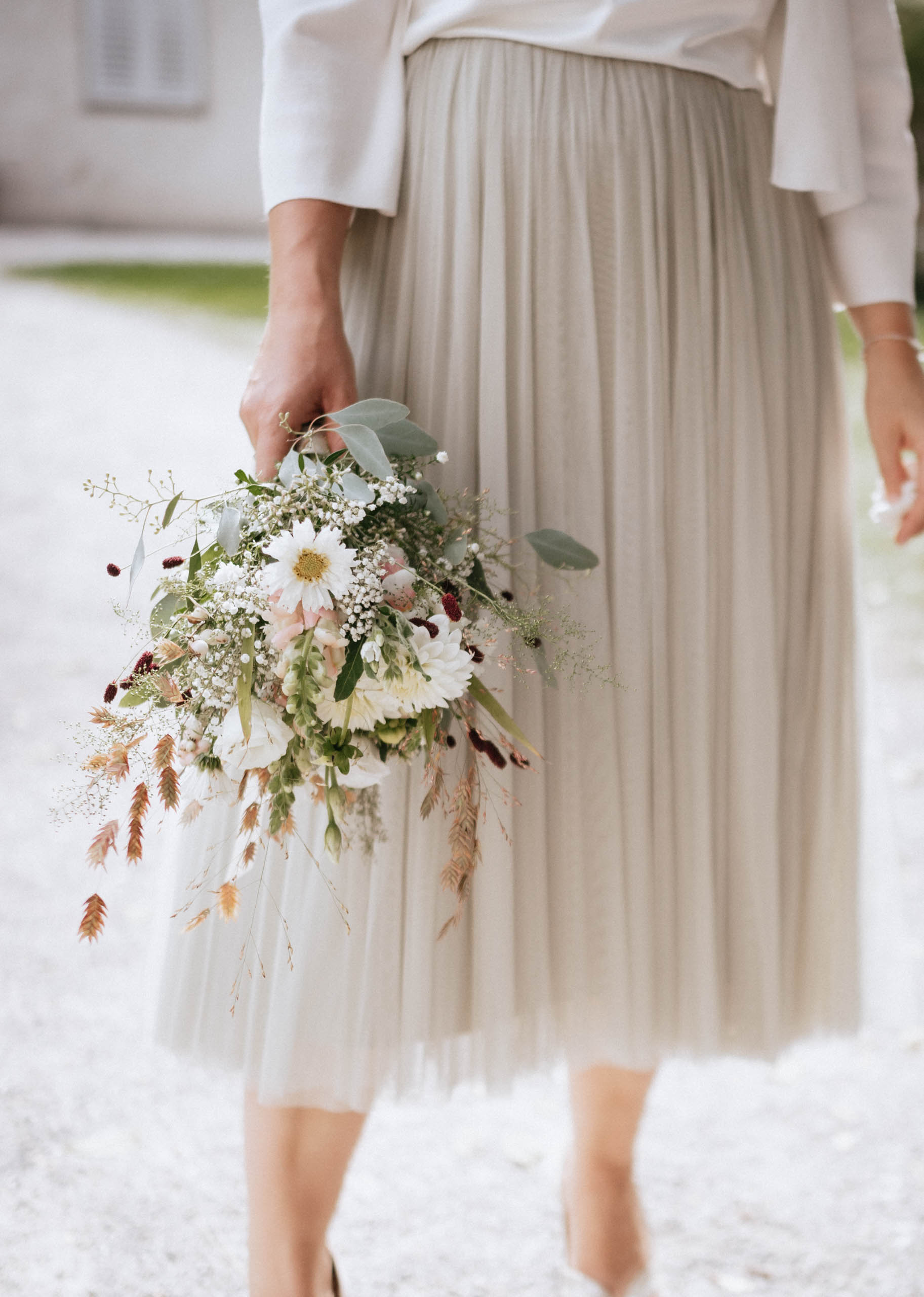 Hochzeit-Fotograf-Wedding-124