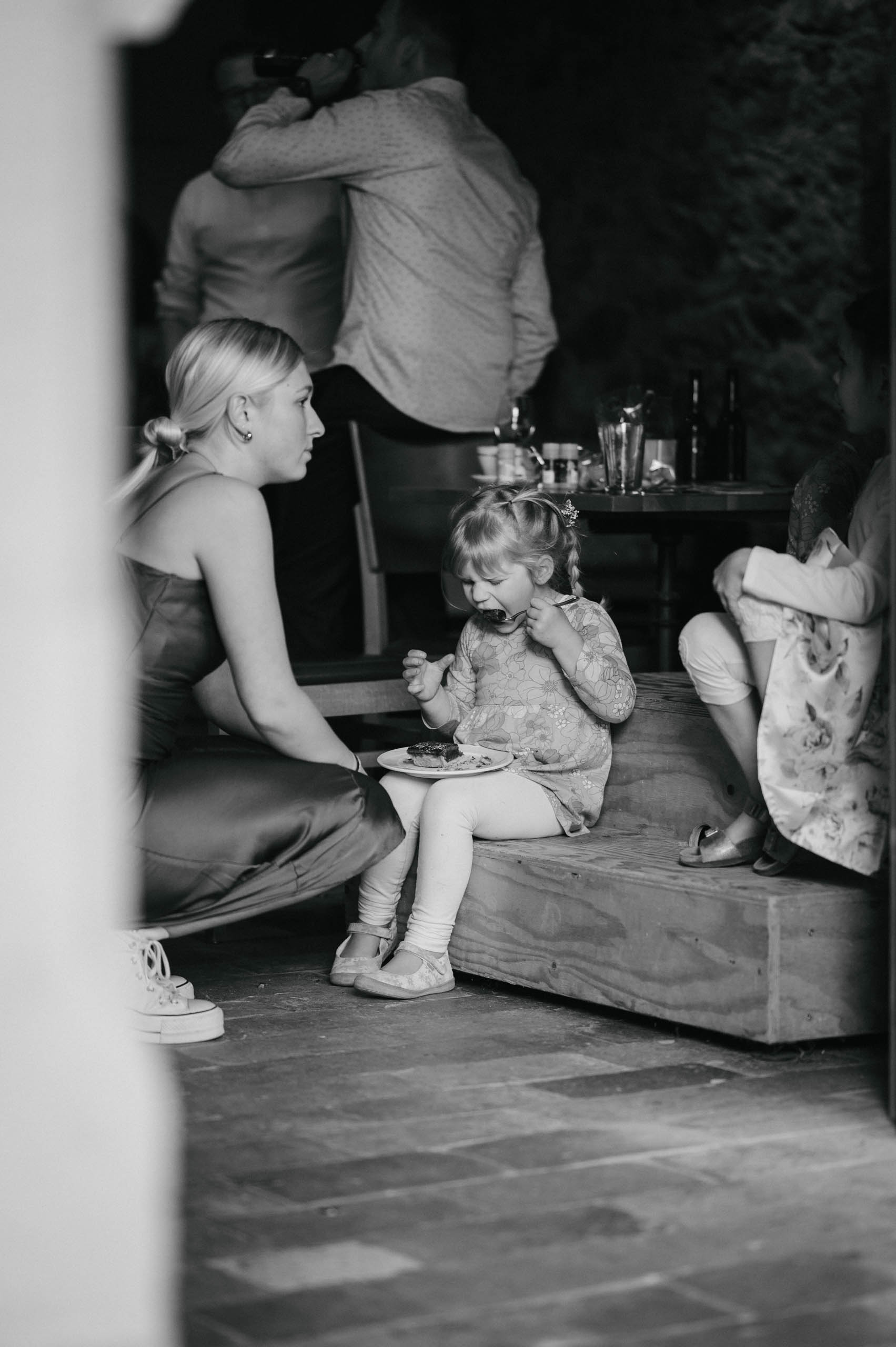 Hochzeit-Fotograf-Wedding-125