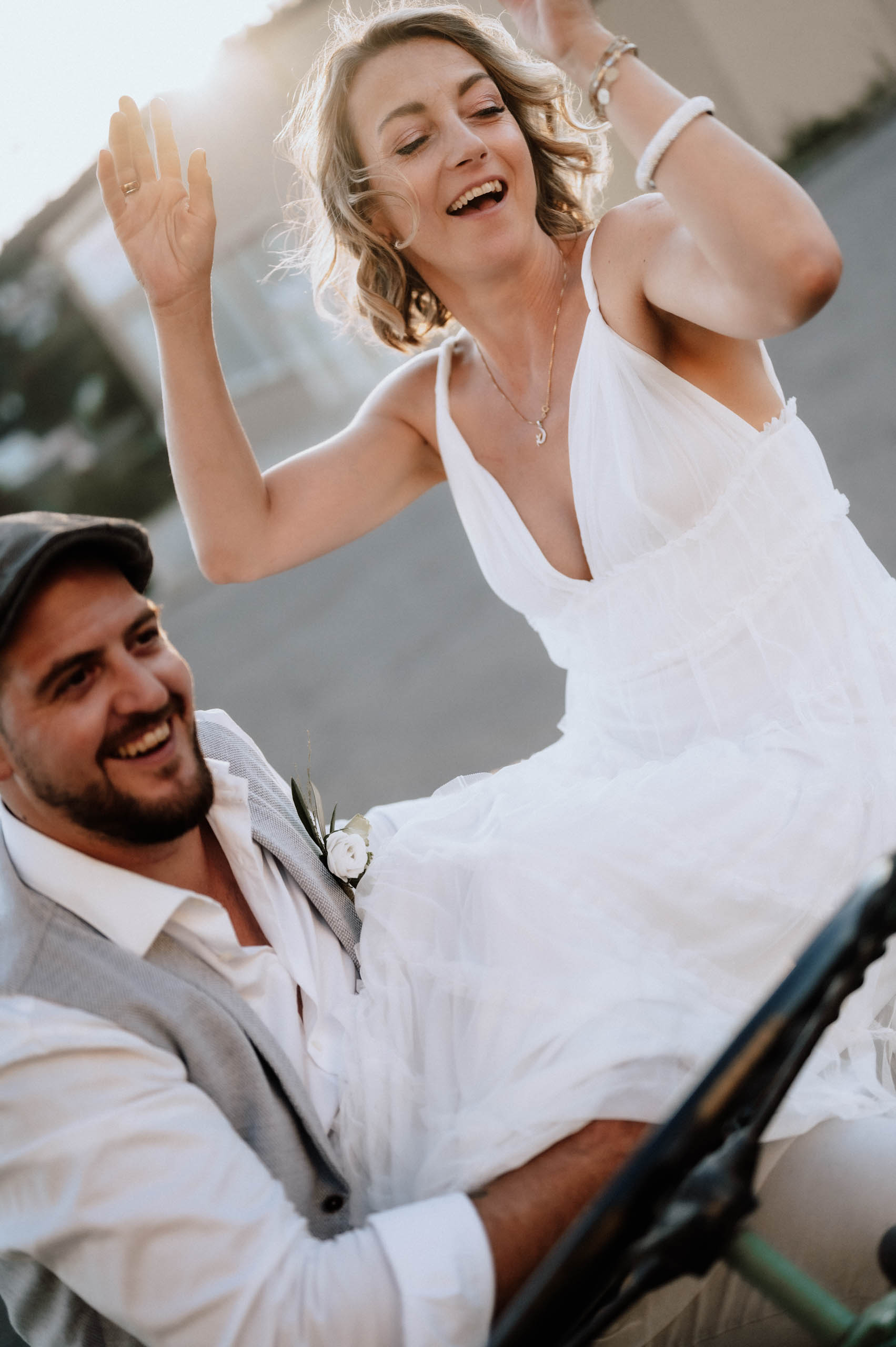 Hochzeit-Fotograf-Wedding-24