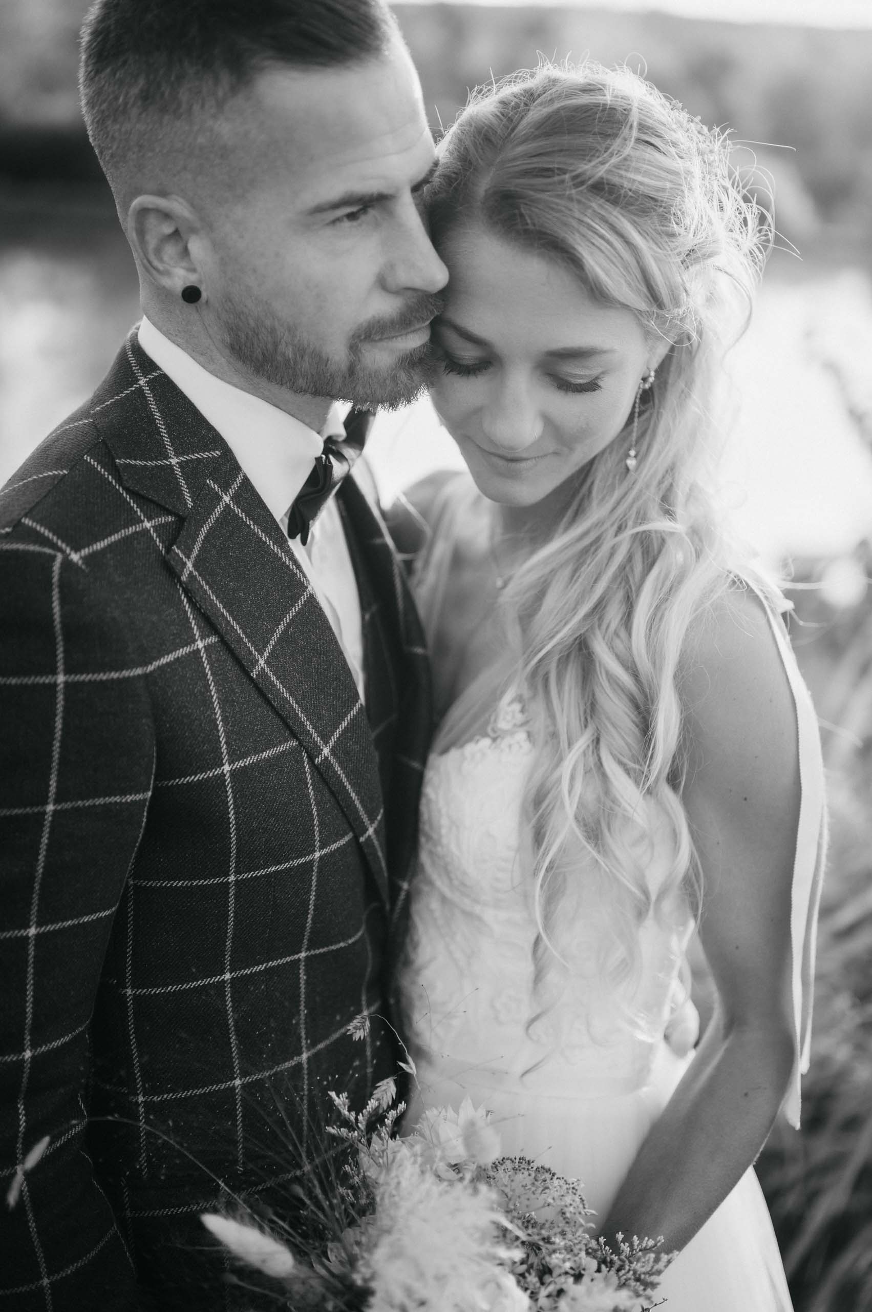 Hochzeit-Fotograf-Wedding-27