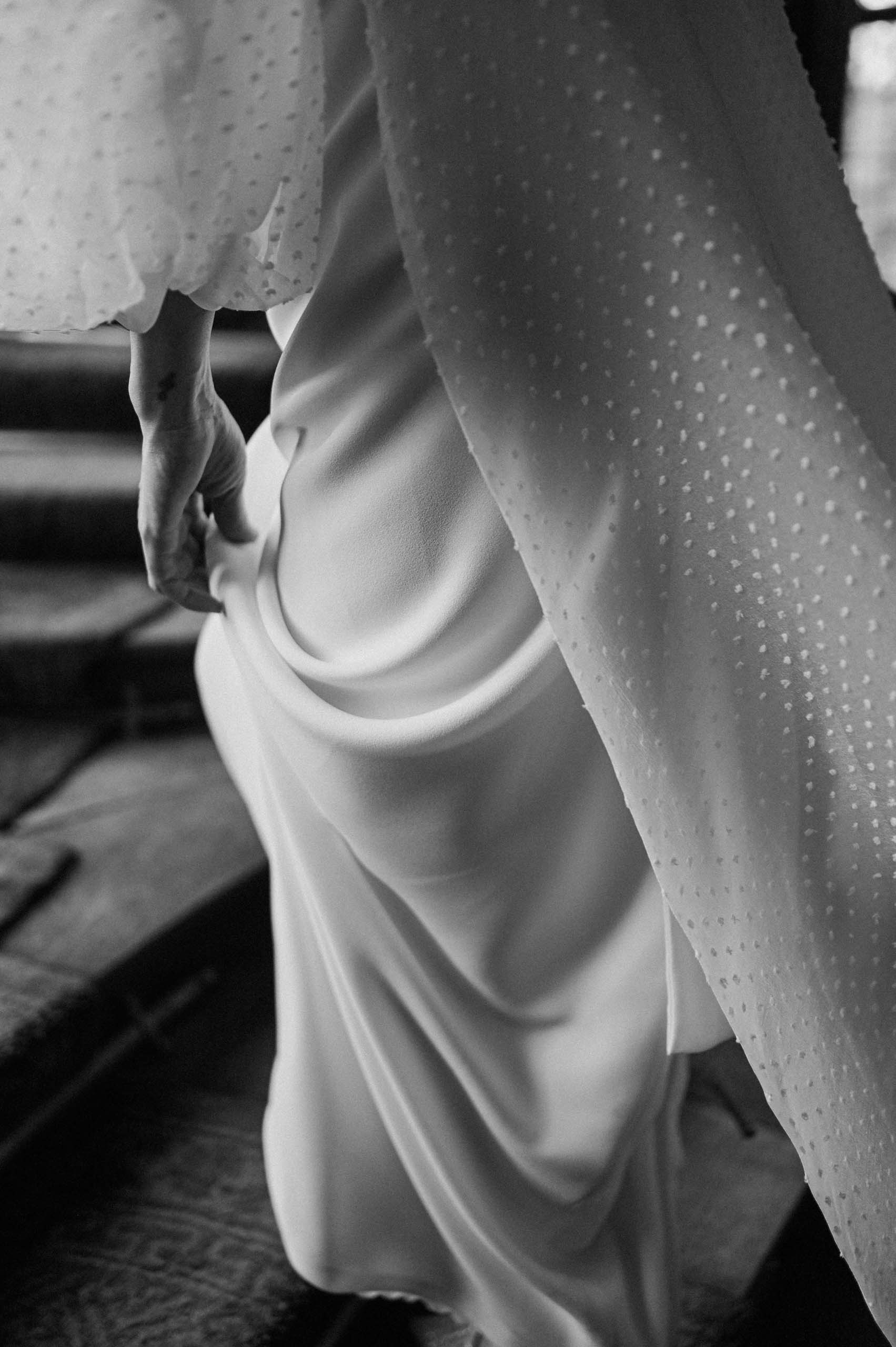 Hochzeit-Fotograf-Wedding-35