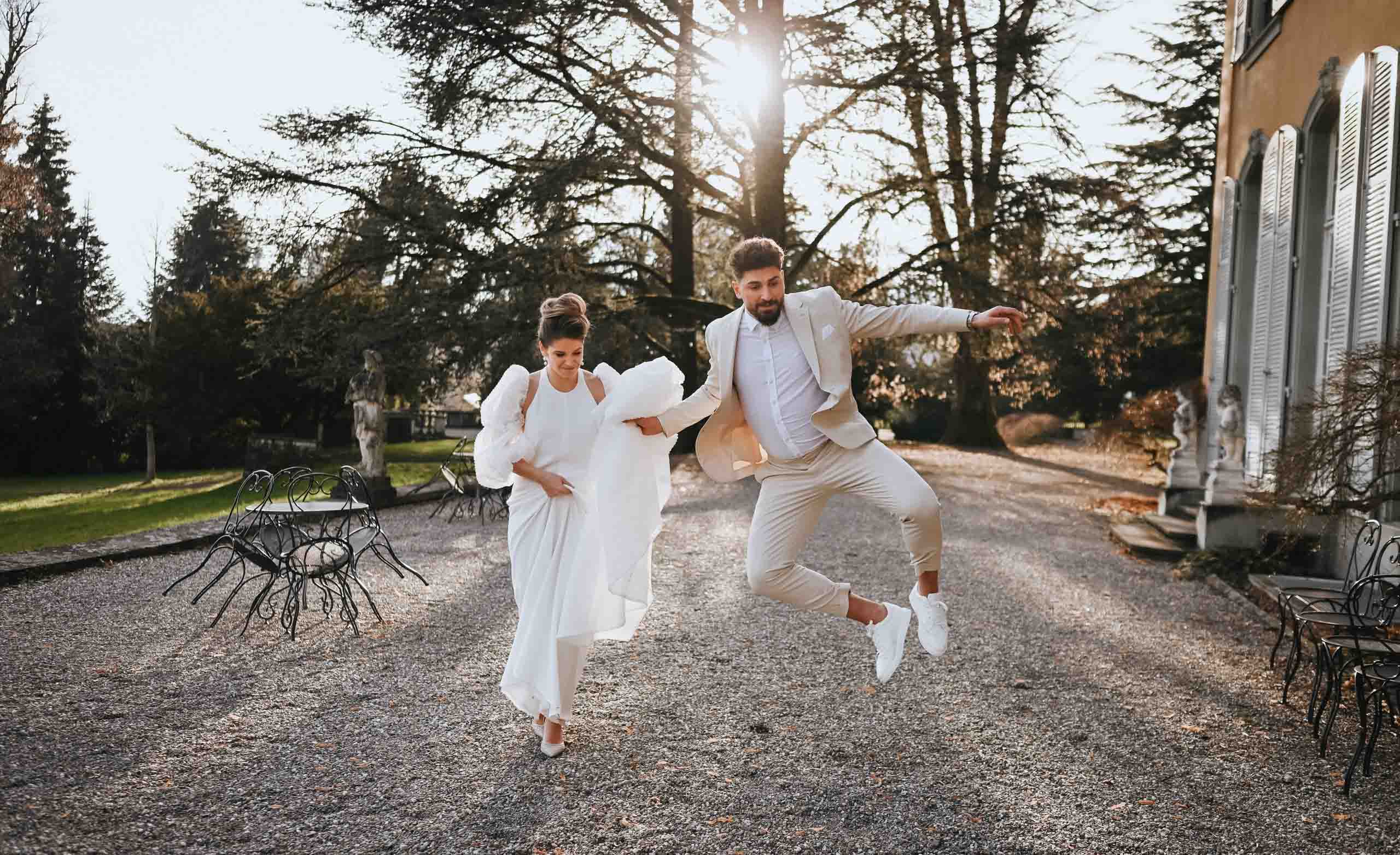 Hochzeit-Fotograf-Wedding-37