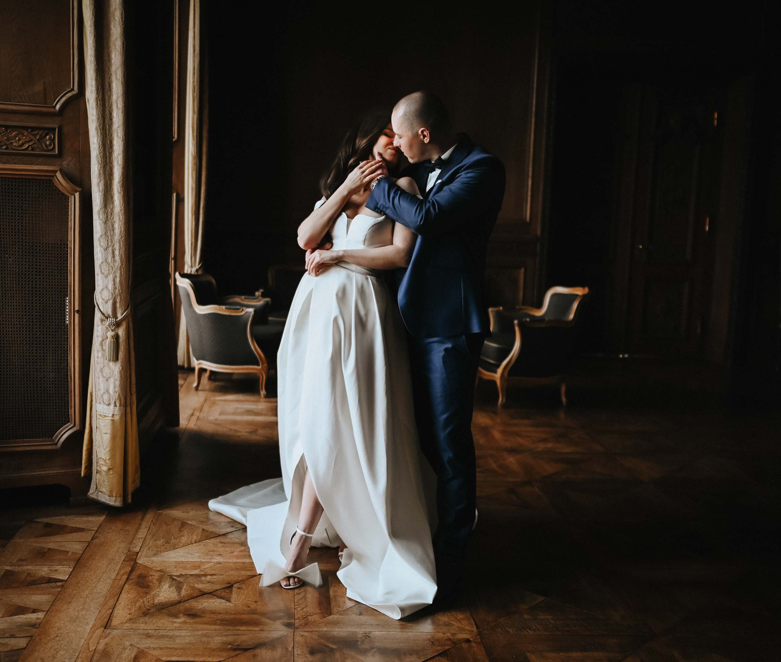 Hochzeit-Fotograf-Wedding-40