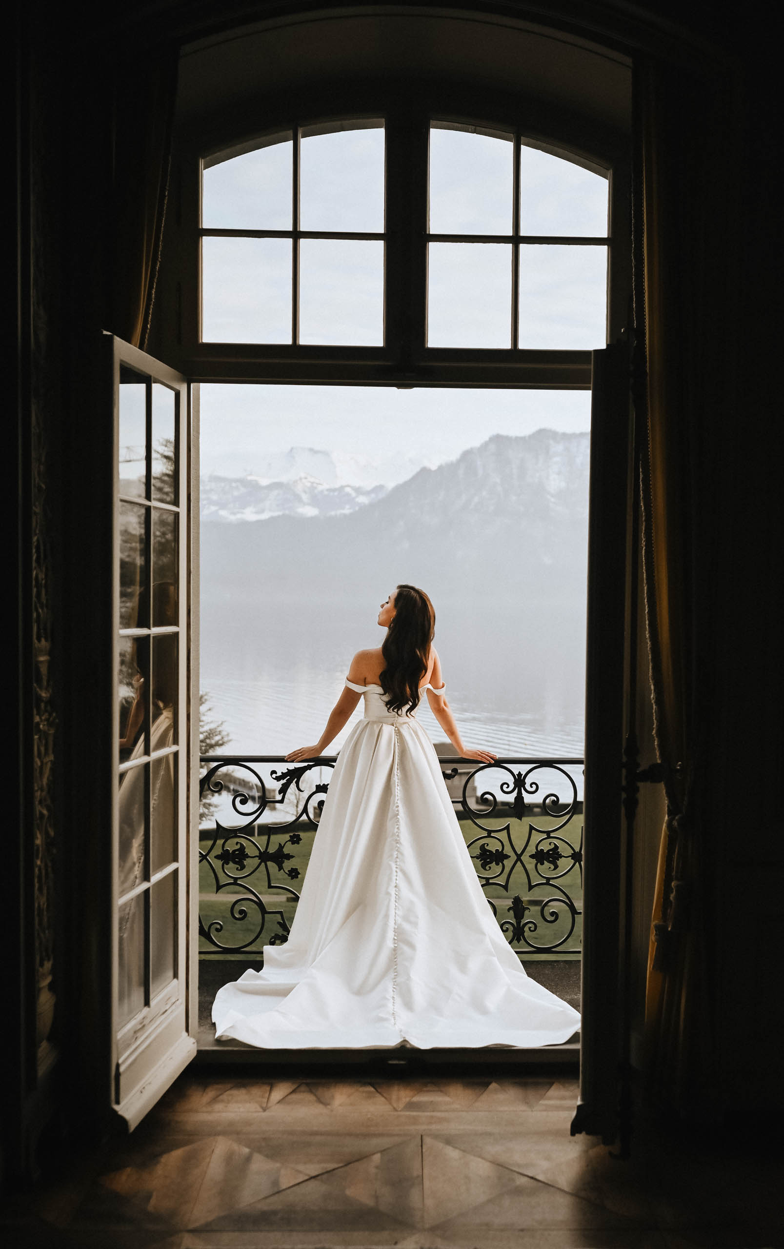 Hochzeit-Fotograf-Wedding-43