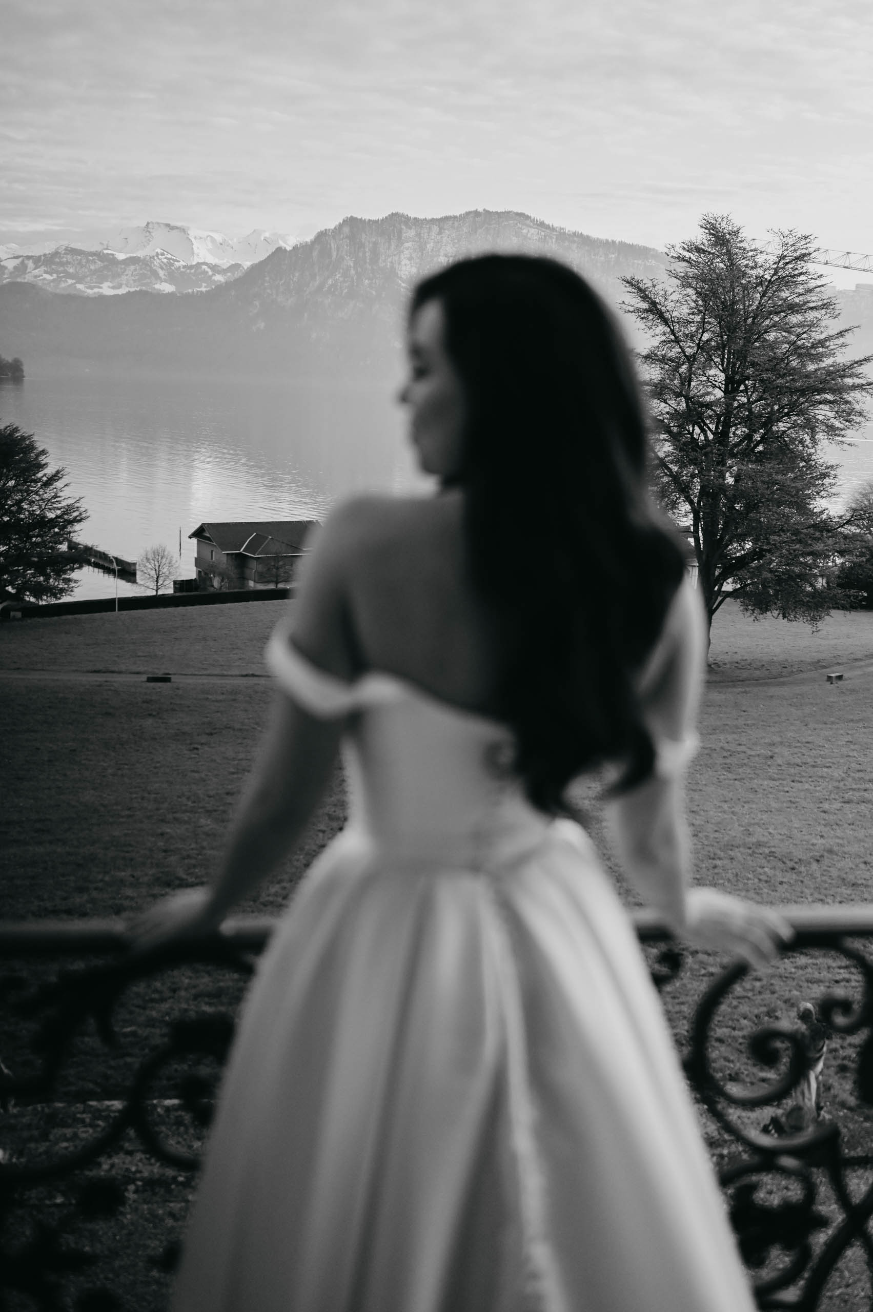 Hochzeit-Fotograf-Wedding-44