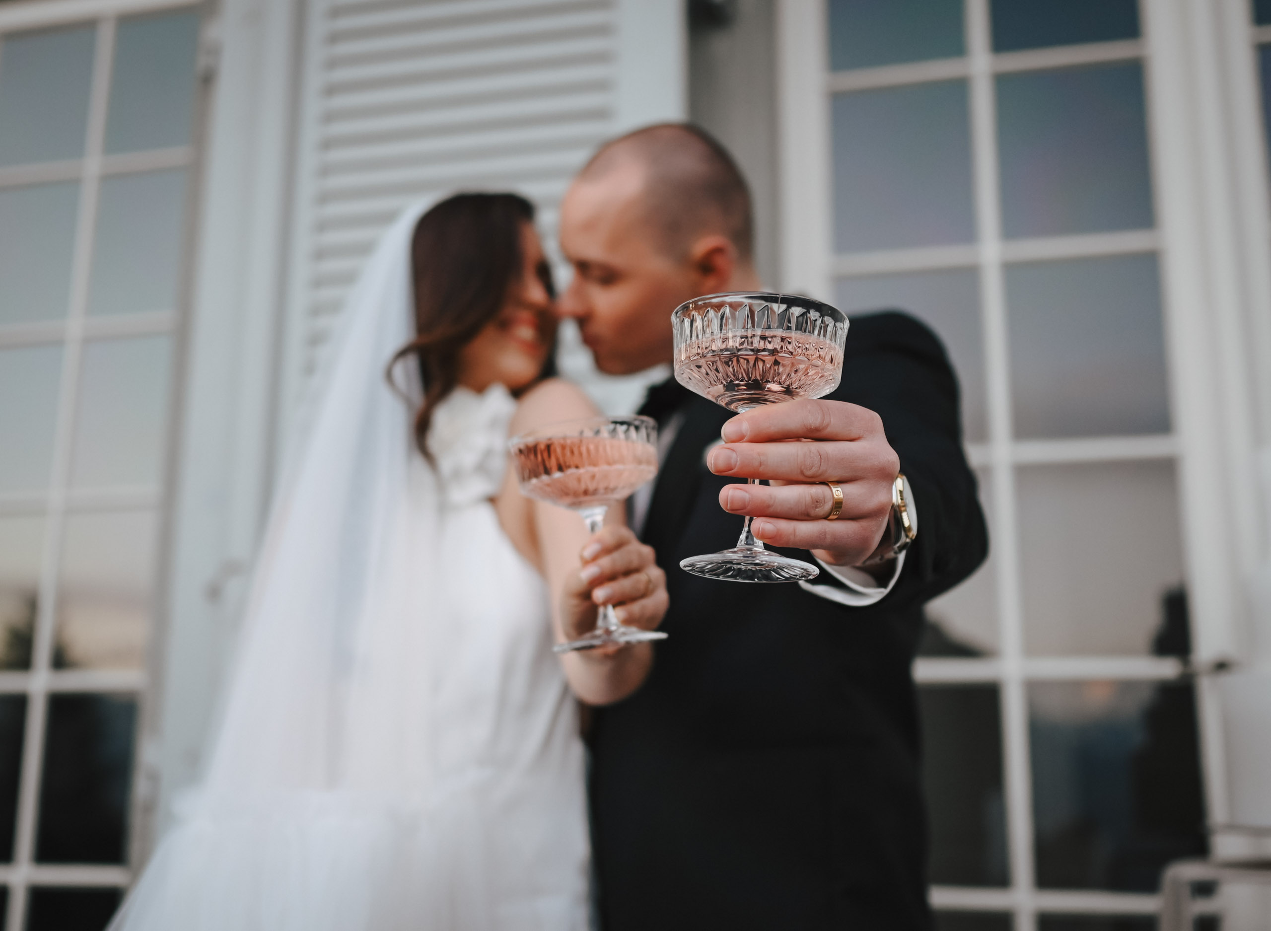 Hochzeit-Fotograf-Wedding-45