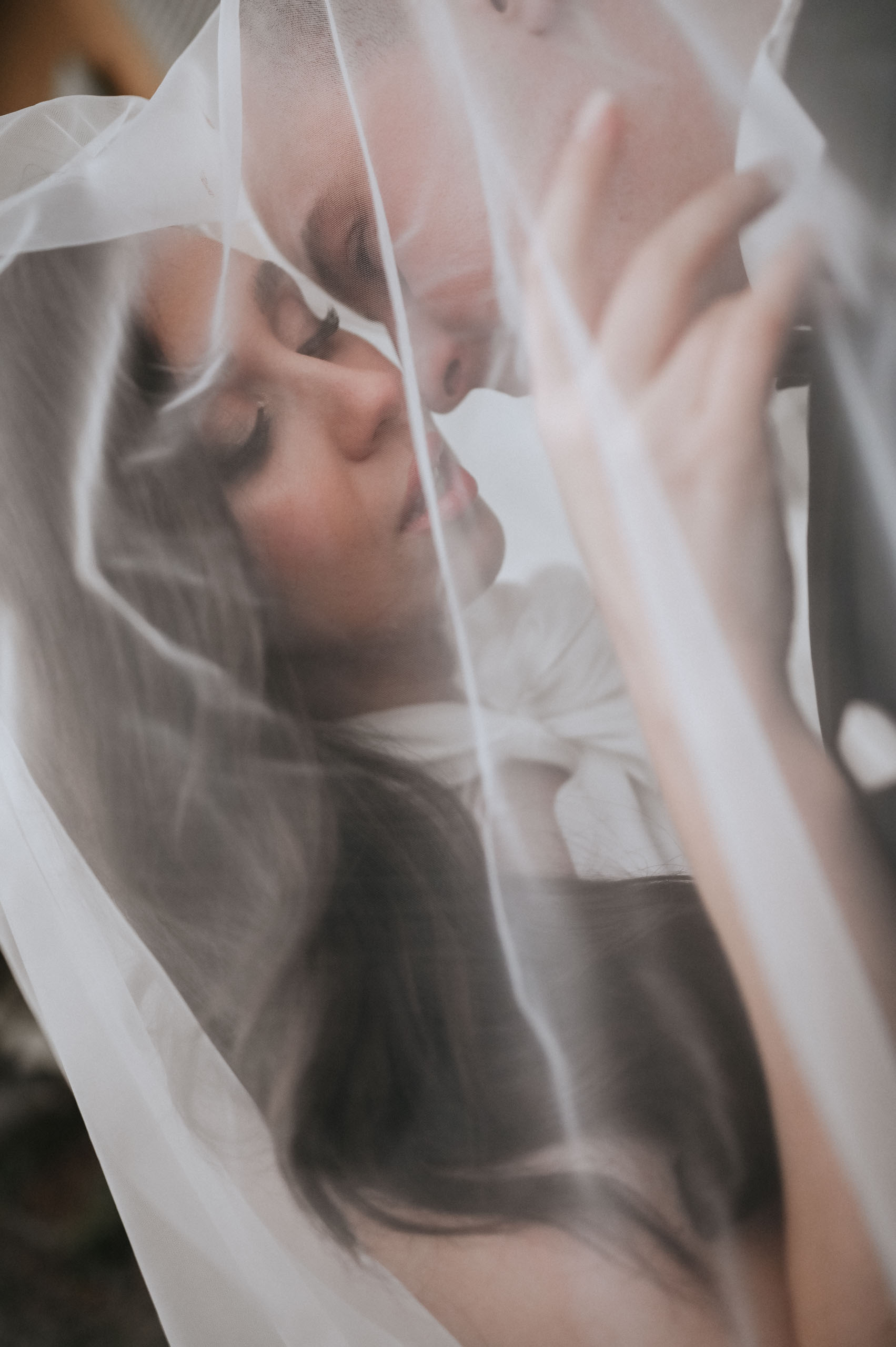 Hochzeit-Fotograf-Wedding-46