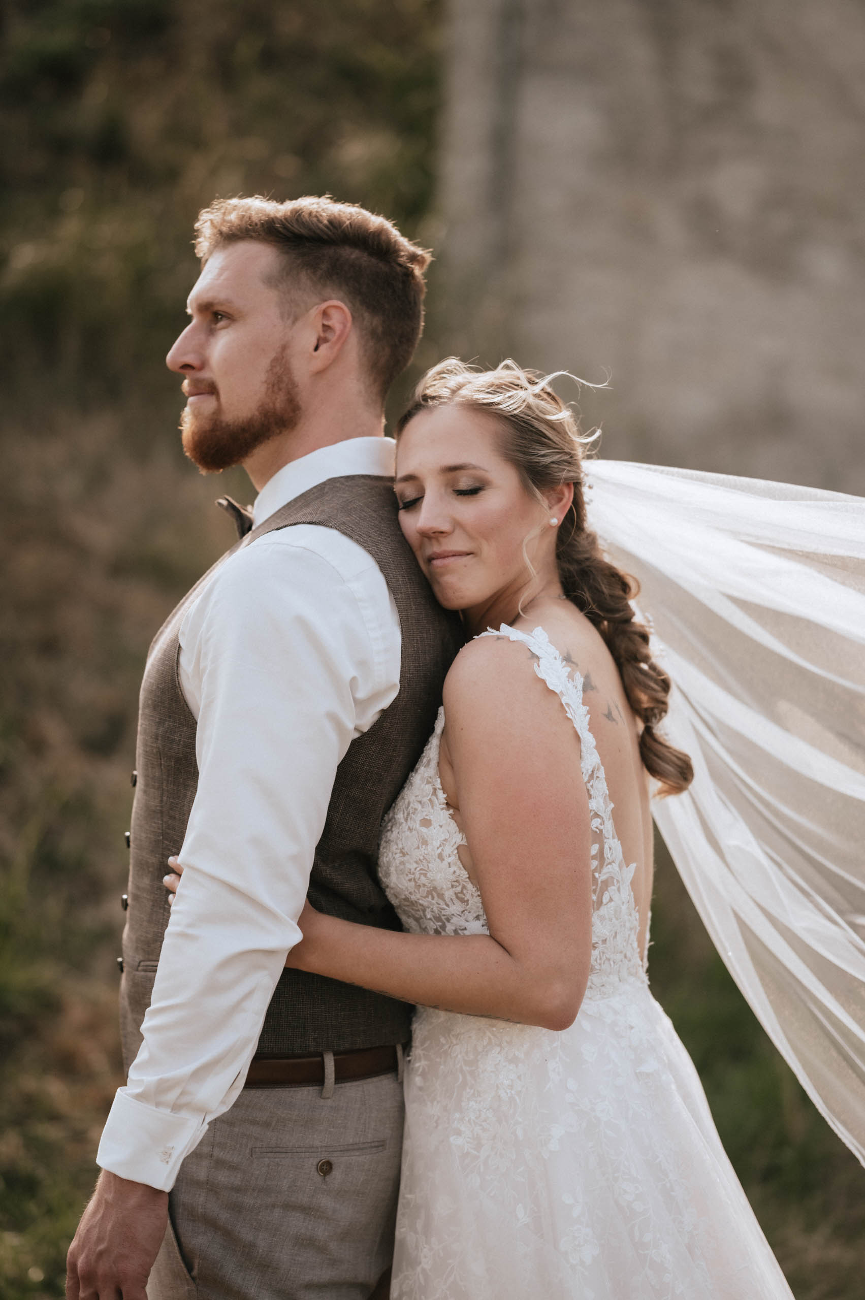 Hochzeit-Fotograf-Wedding-48