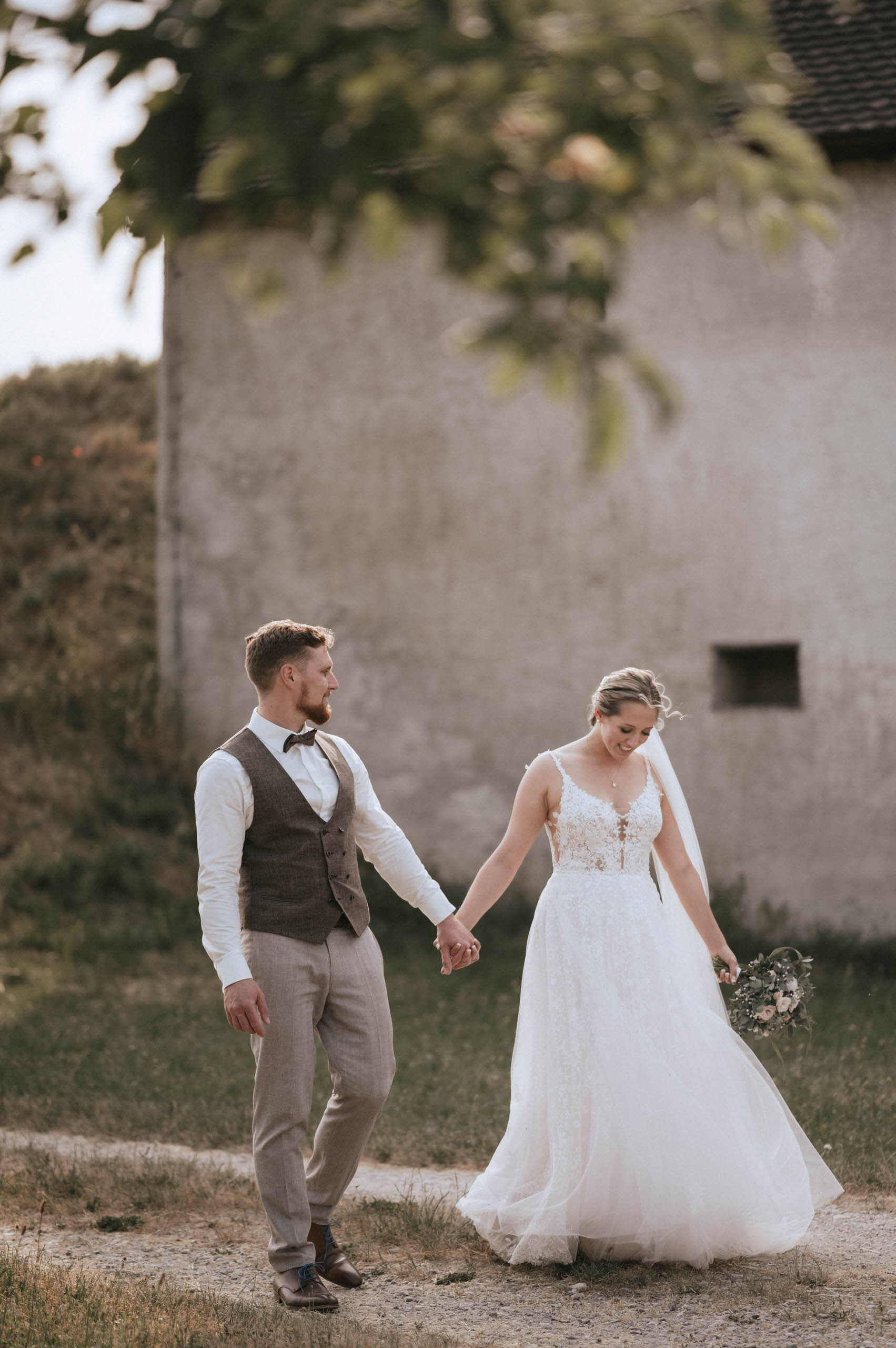 Hochzeit-Fotograf-Wedding-49