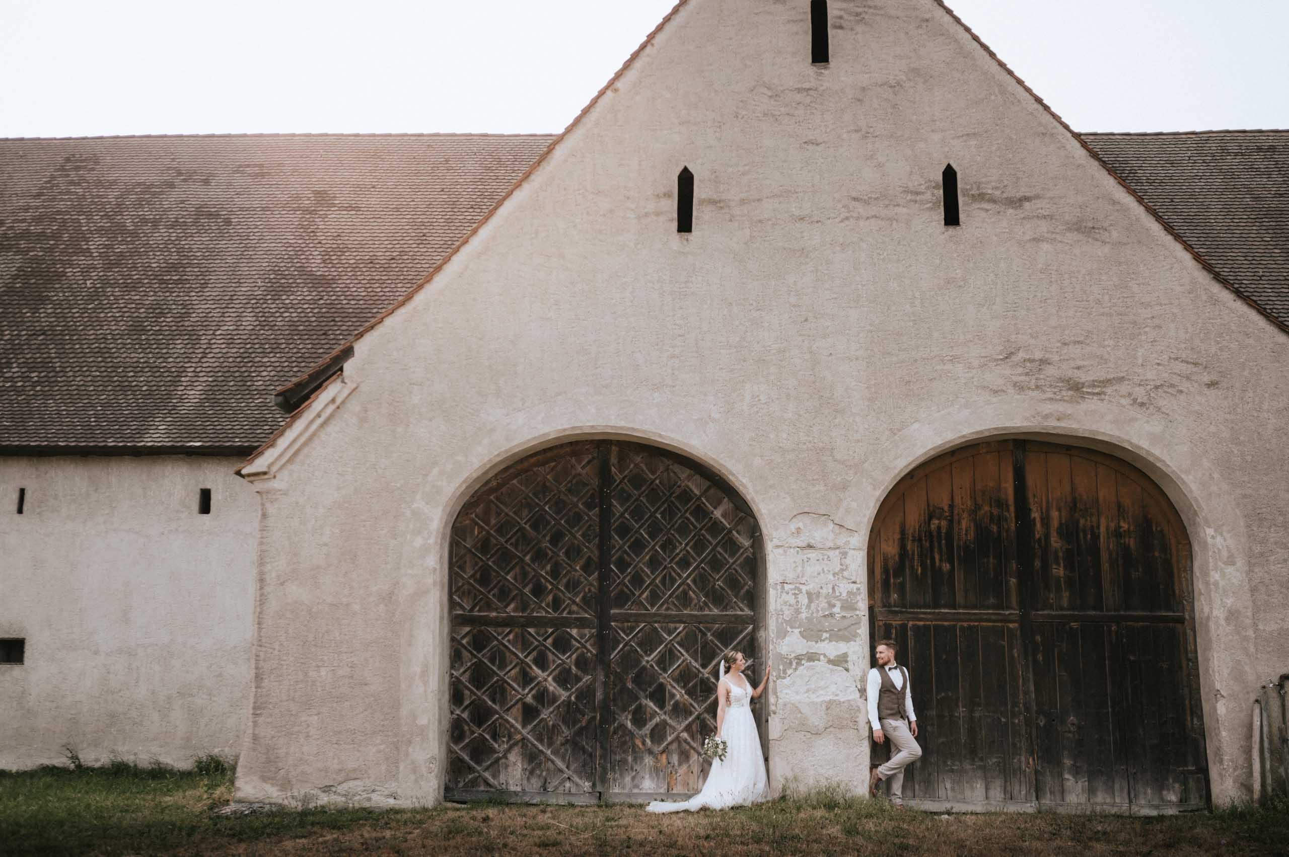 Hochzeit-Fotograf-Wedding-52