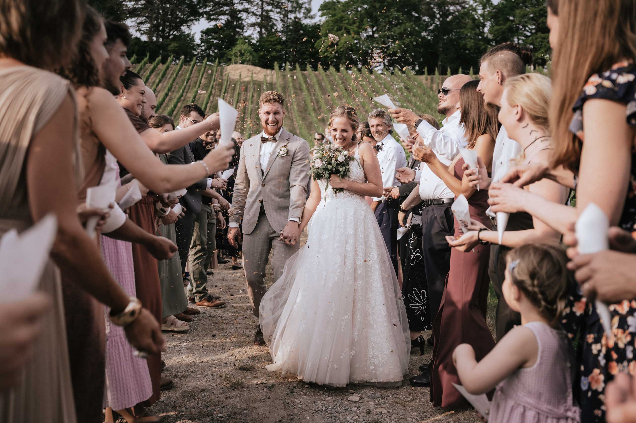 Hochzeit-Fotograf-Wedding-56