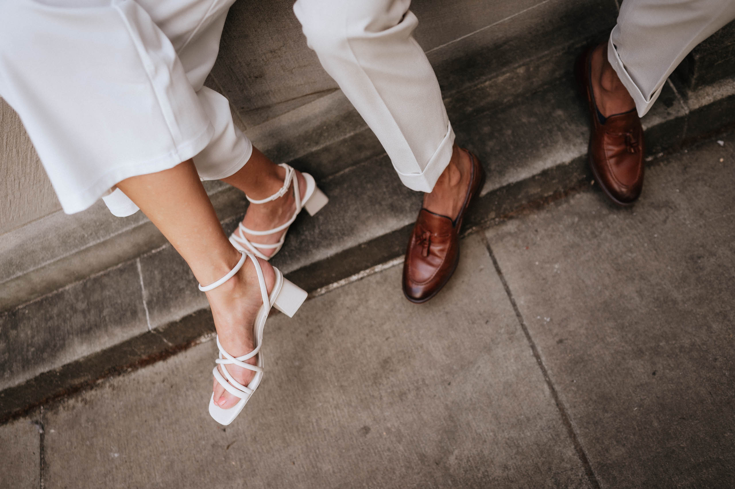 Hochzeit-Fotograf-Wedding-61