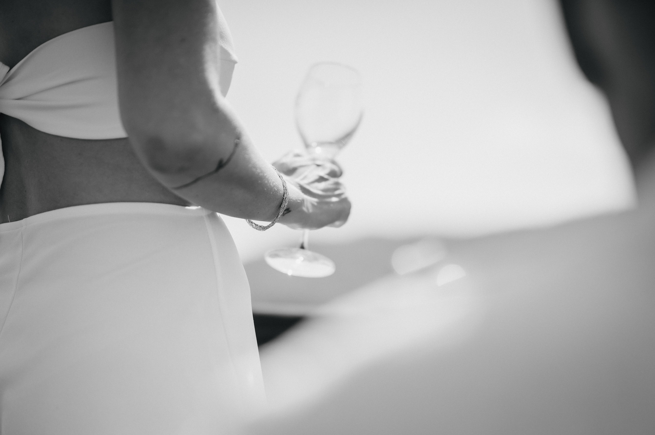 Hochzeit-Fotograf-Wedding-67