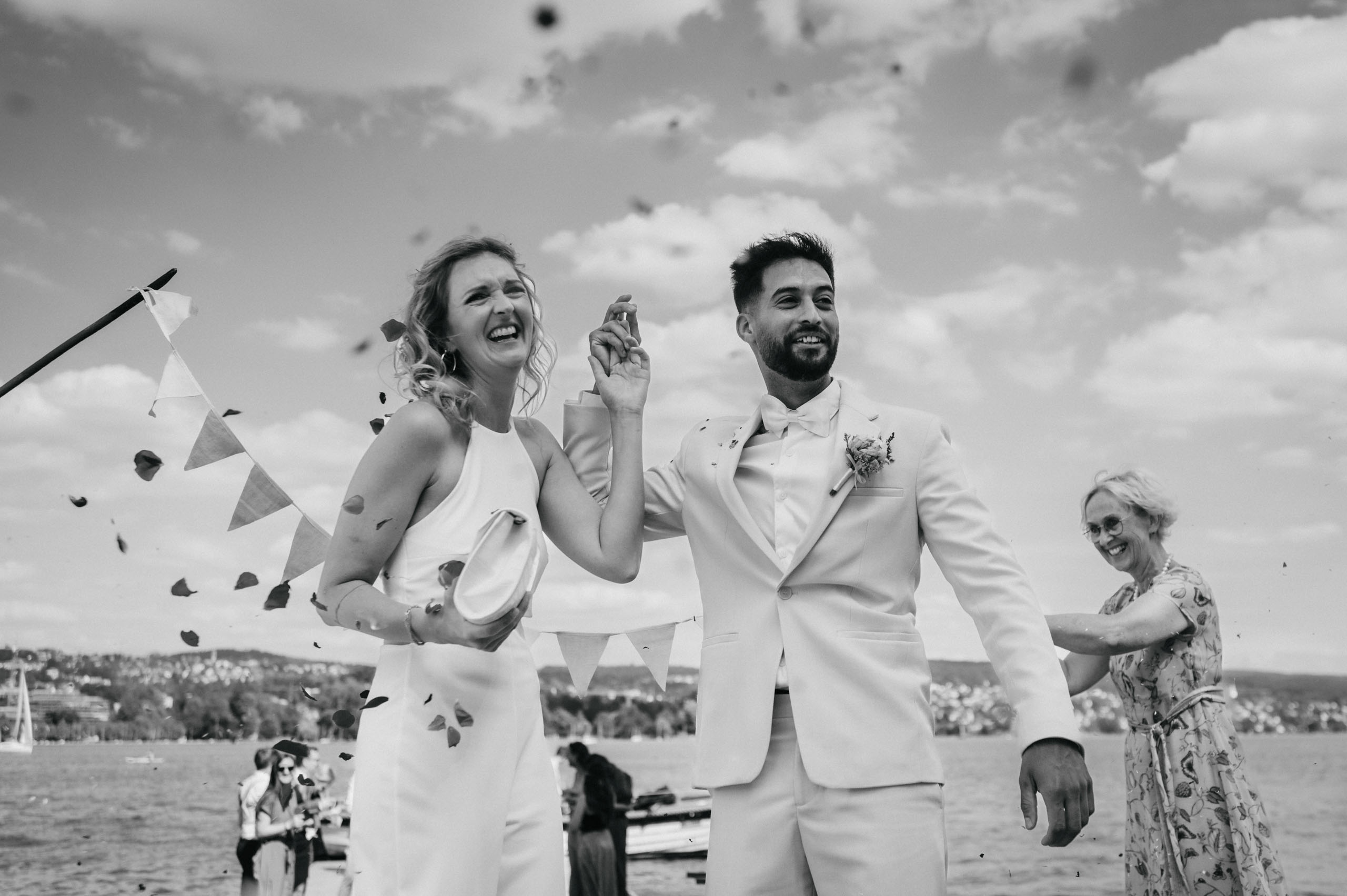 Hochzeit-Fotograf-Wedding-68