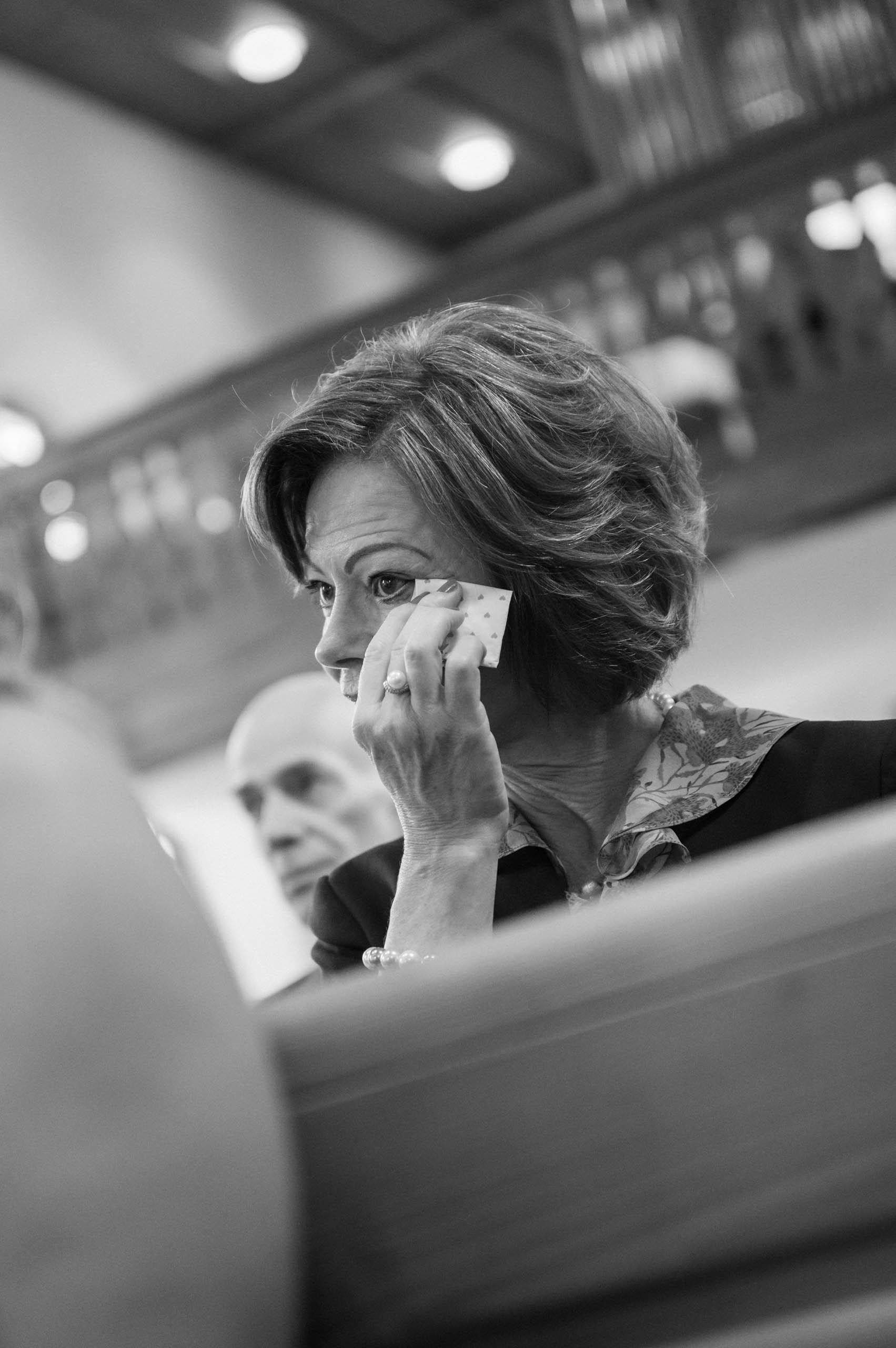 Hochzeit-Fotograf-Wedding-74