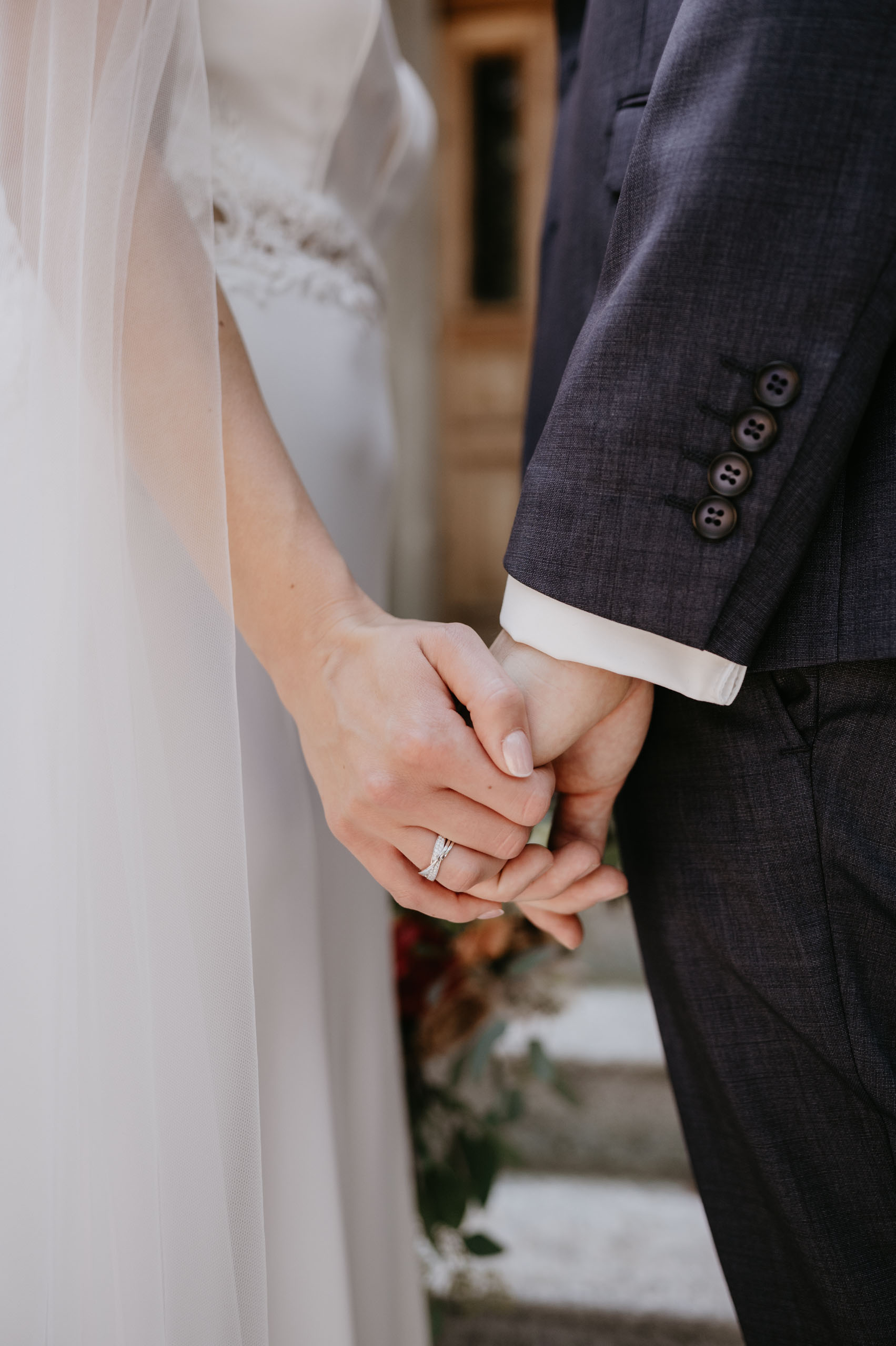 Hochzeit-Fotograf-Wedding-77