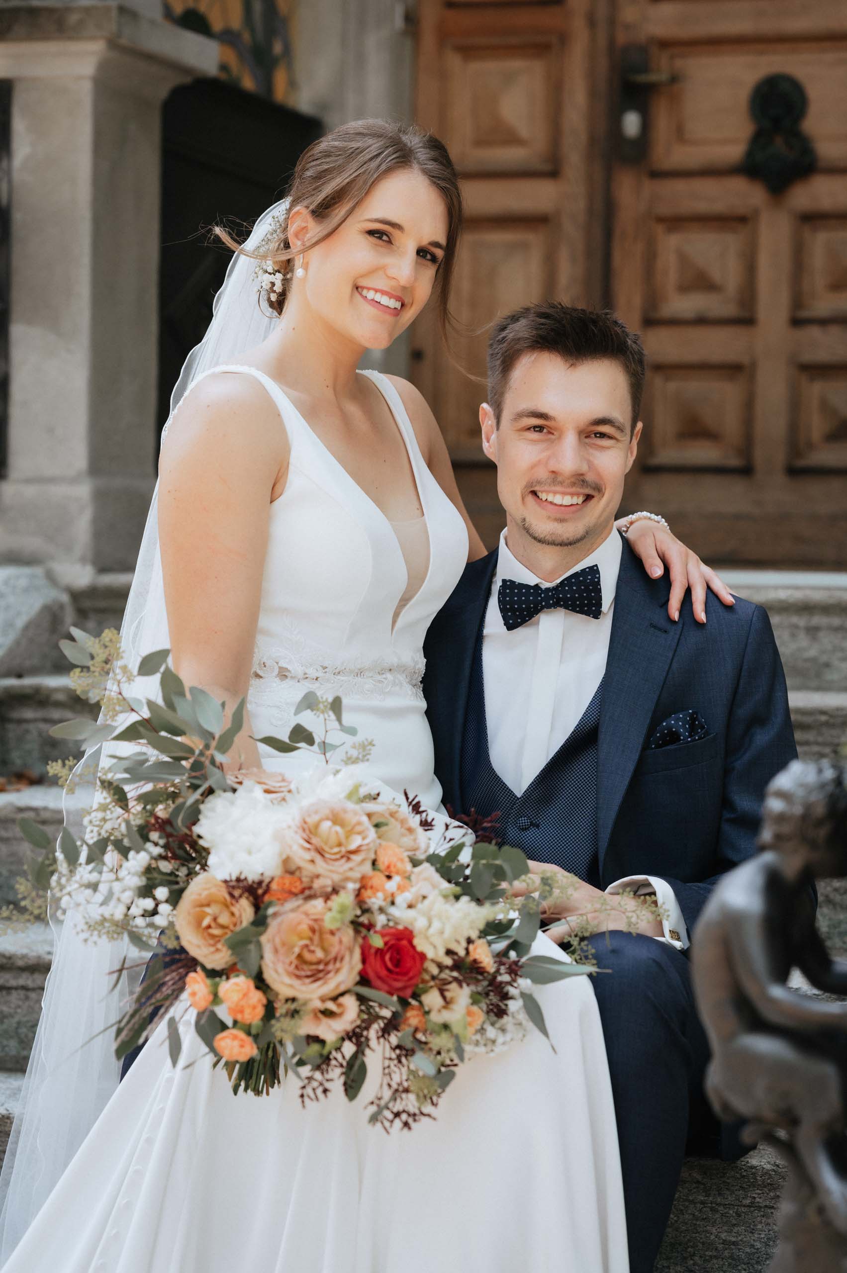 Hochzeit-Fotograf-Wedding-81