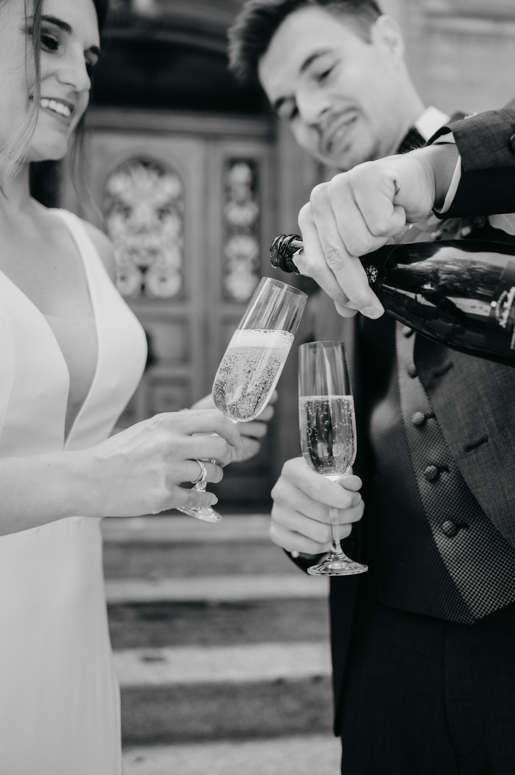 Hochzeit-Fotograf-Wedding-82