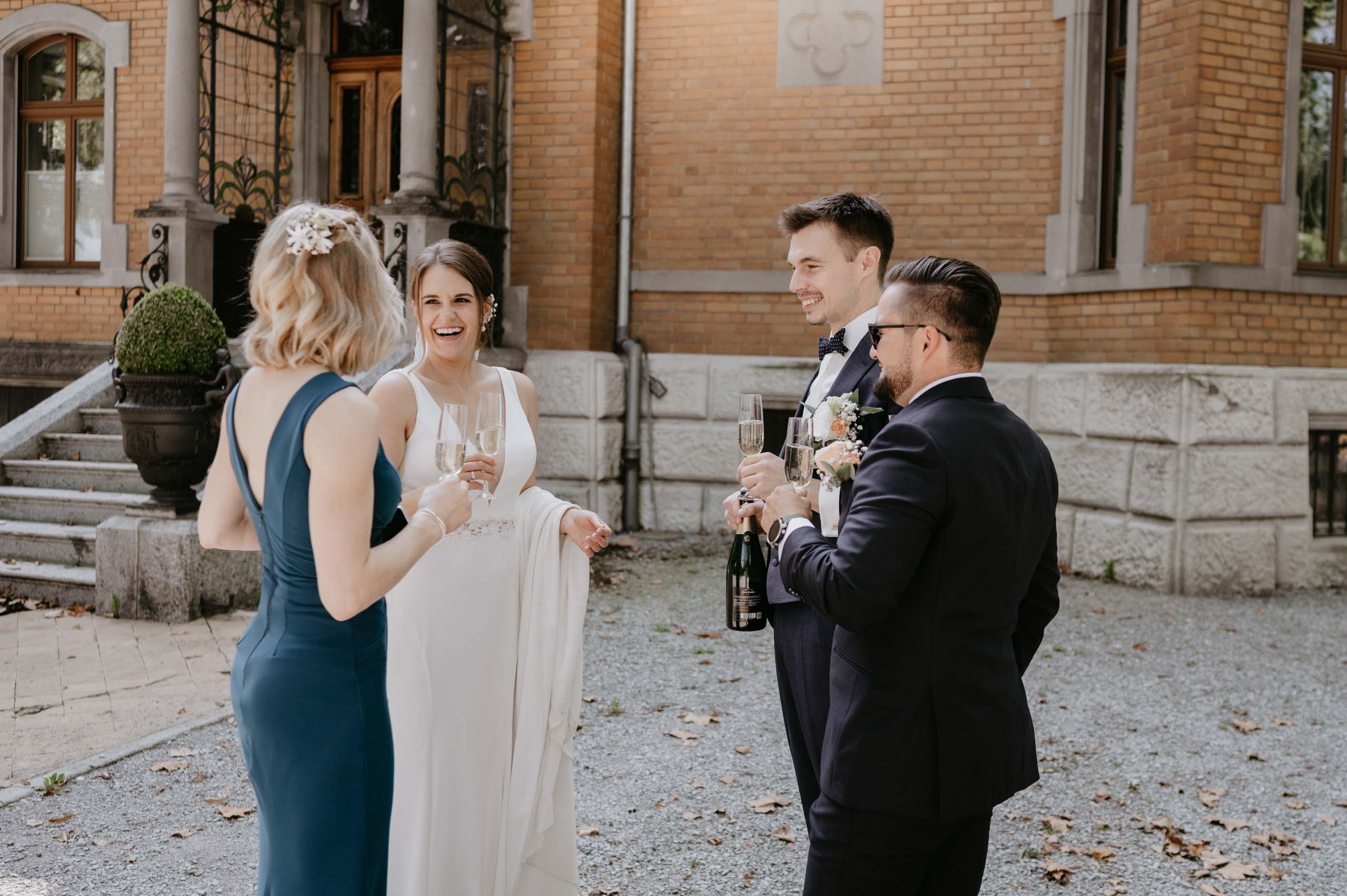 Hochzeit-Fotograf-Wedding-83