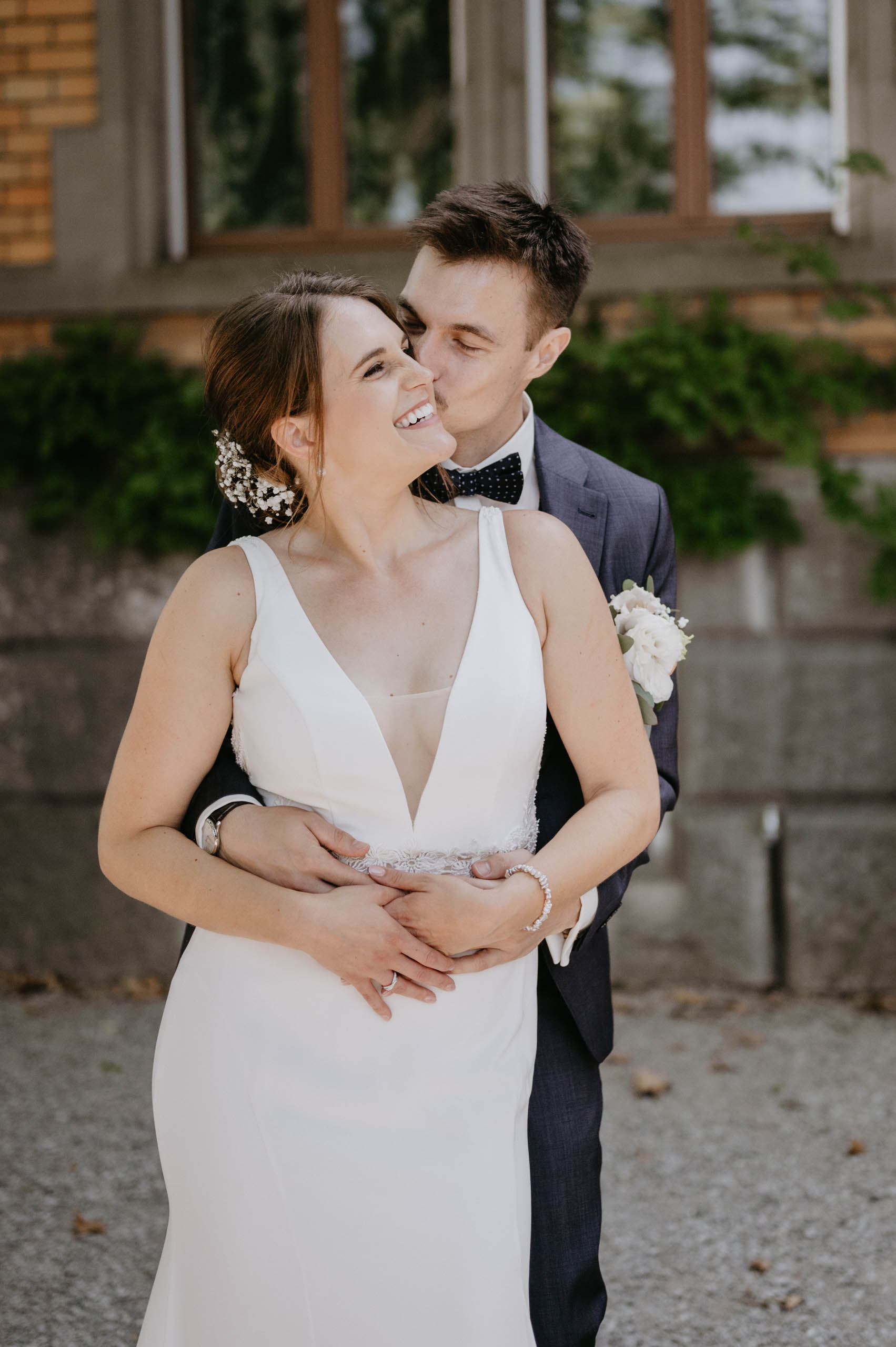 Hochzeit-Fotograf-Wedding-85