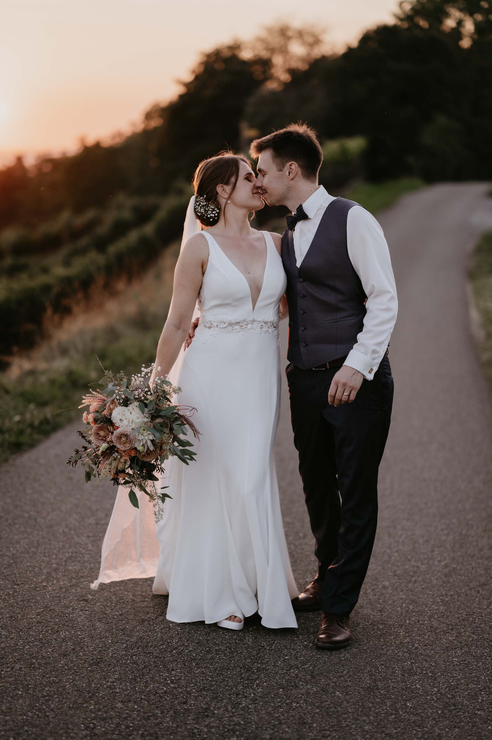 Hochzeit-Fotograf-Wedding-91