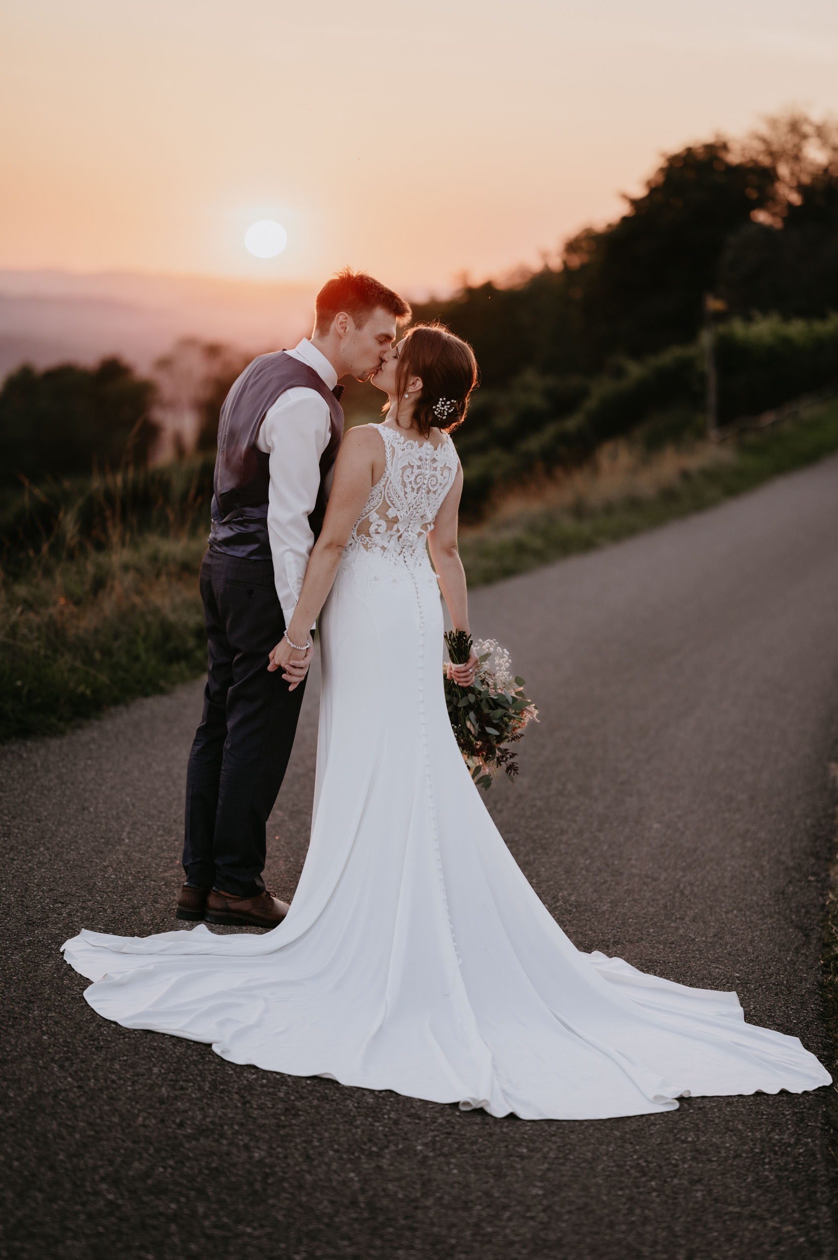 Hochzeit-Fotograf-Wedding-93