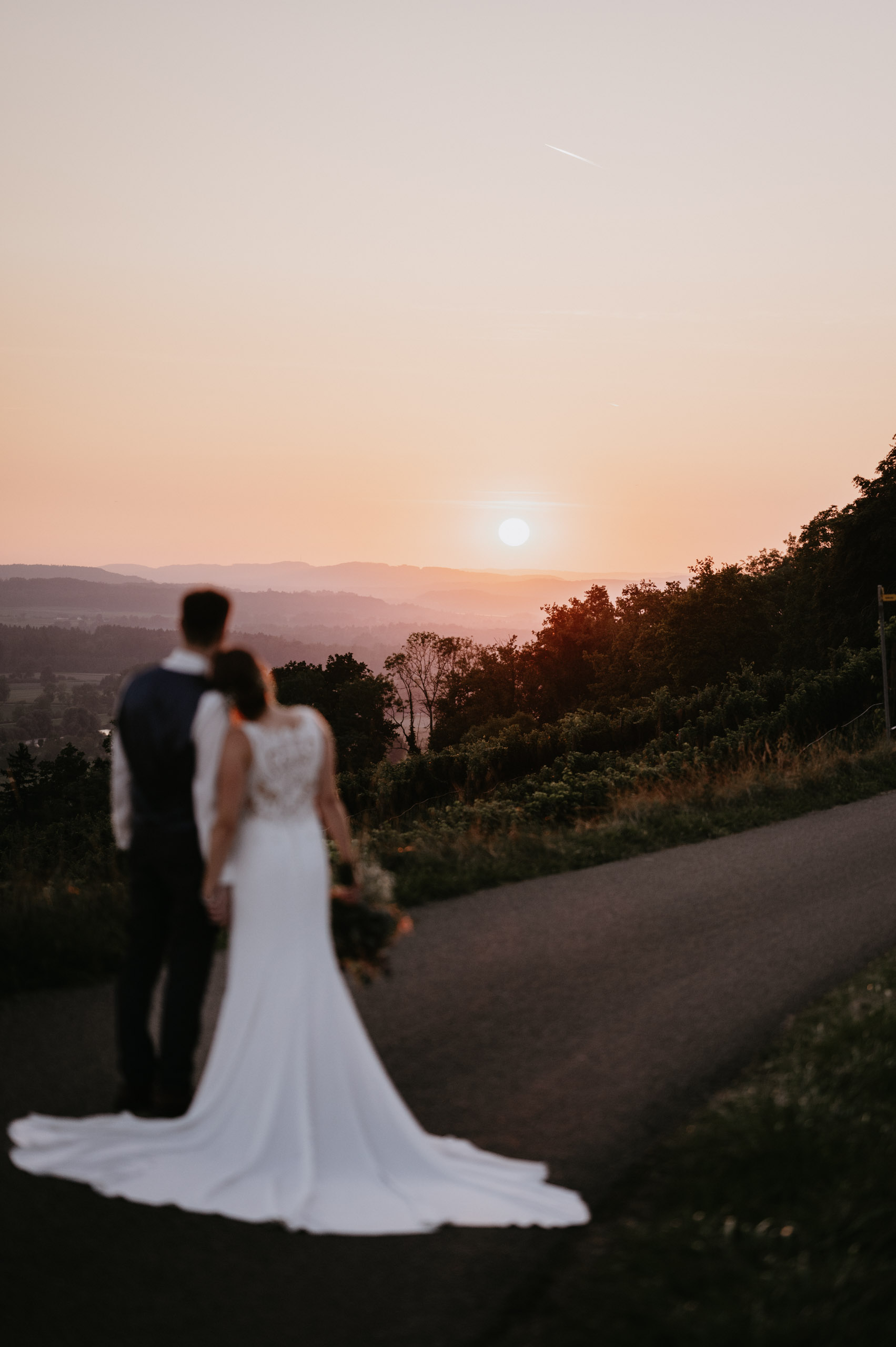 Hochzeit-Fotograf-Wedding-95