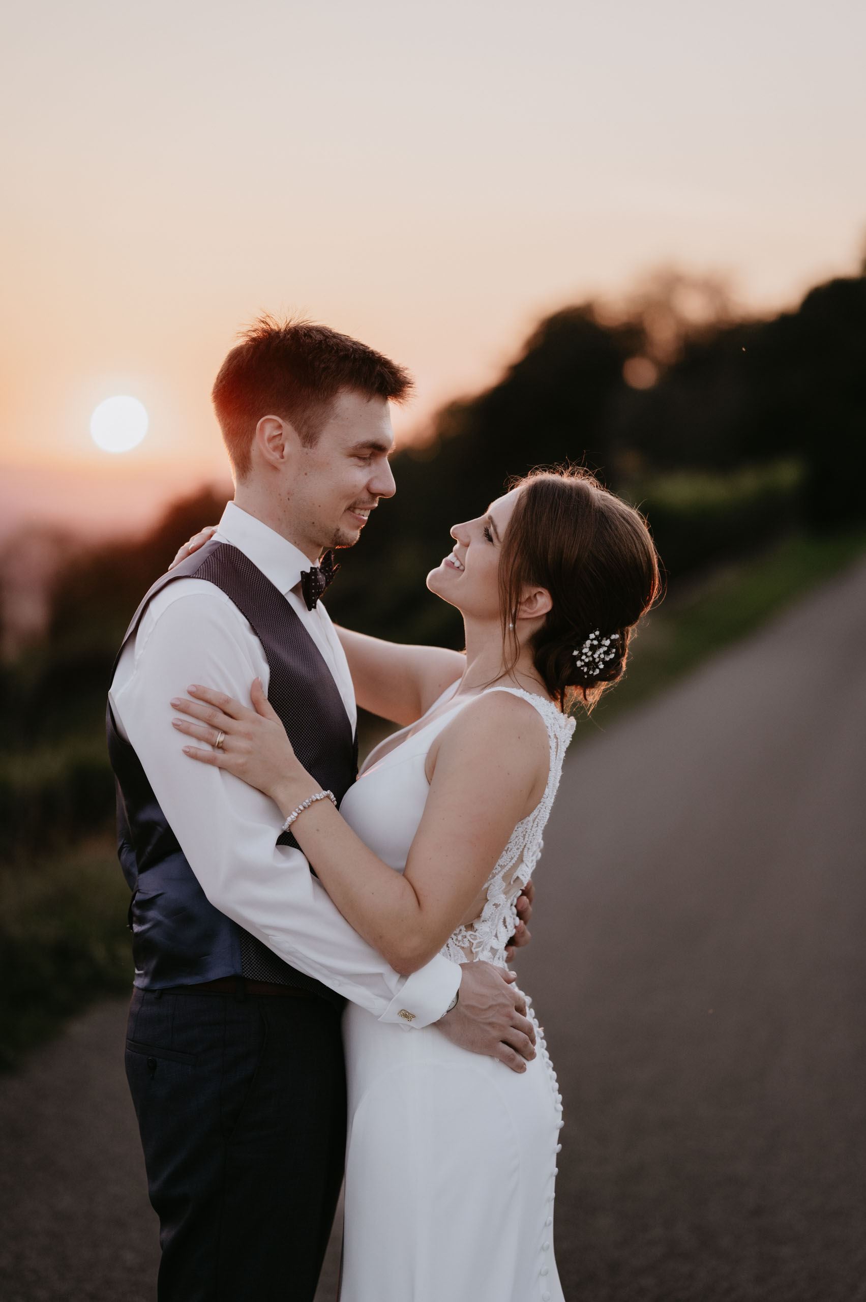 Hochzeit-Fotograf-Wedding-96