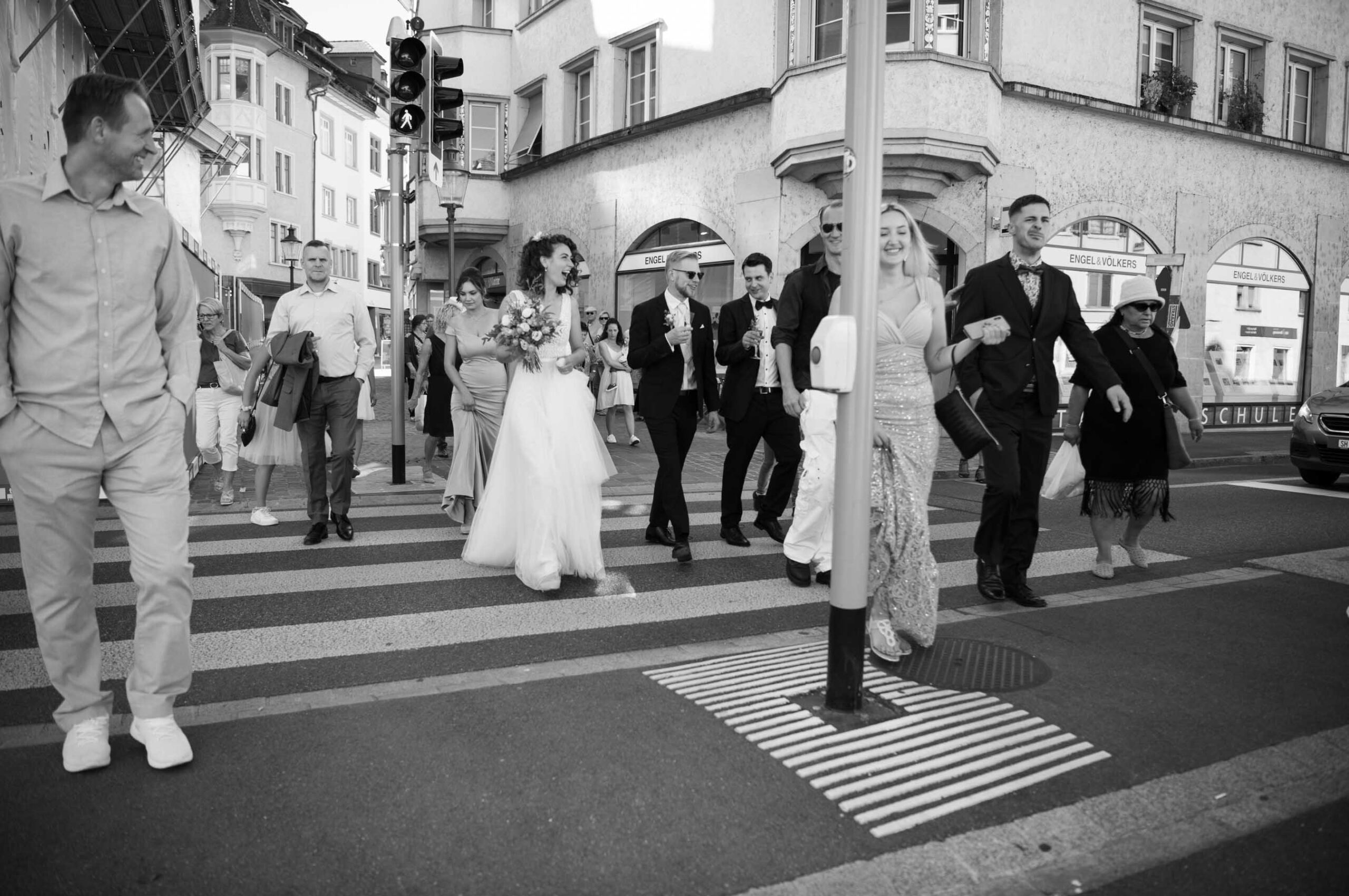 Hochzeit_Wedding_Zürich