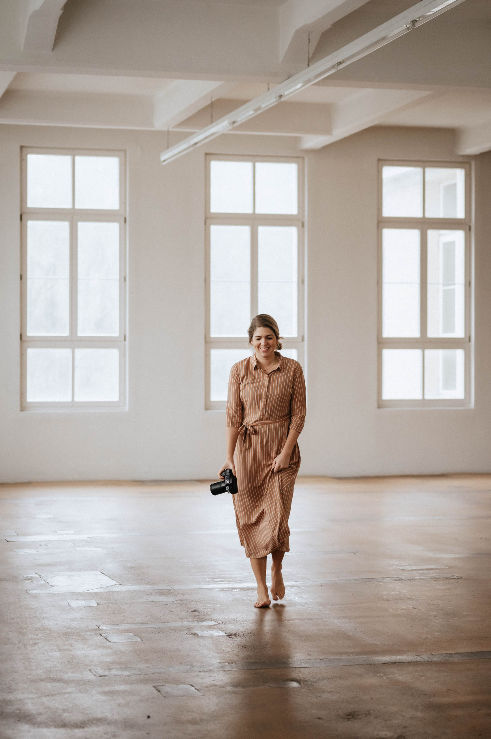 Hochzeitsfotografin-16